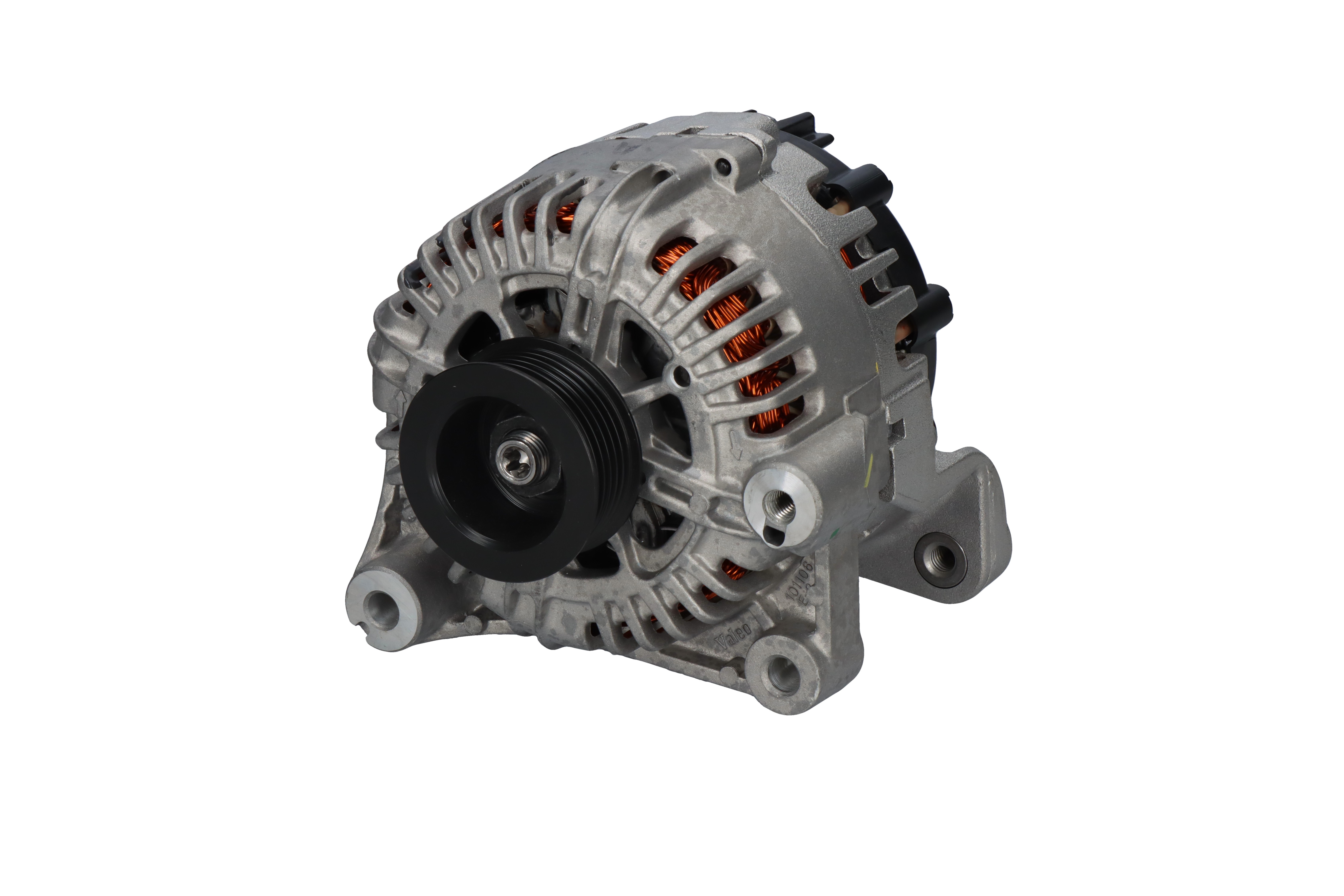 VALEO 200235 Alternateur