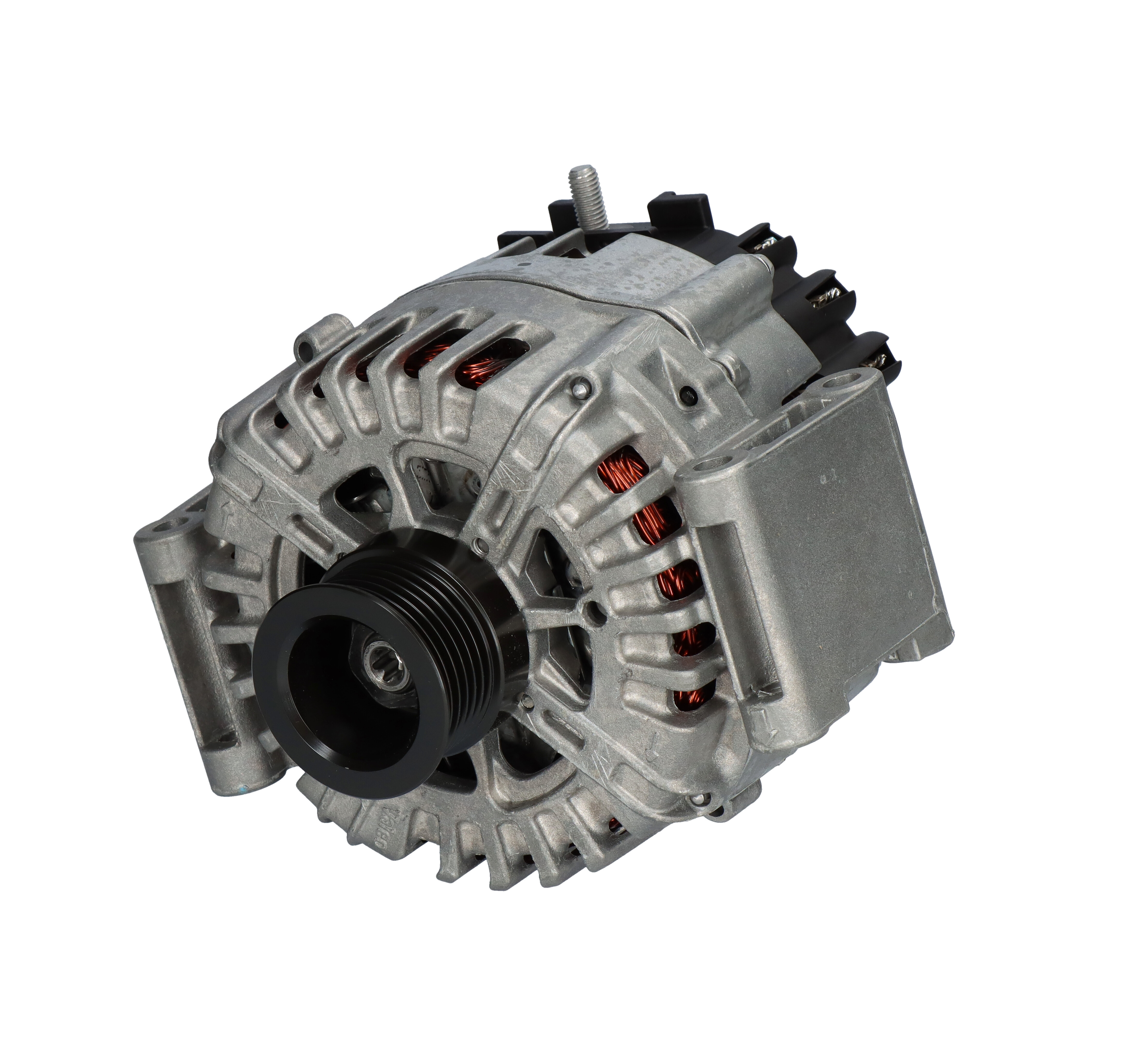 Lichtmaschine A00 090 67900 VALEO 200240 MERCEDES-BENZ