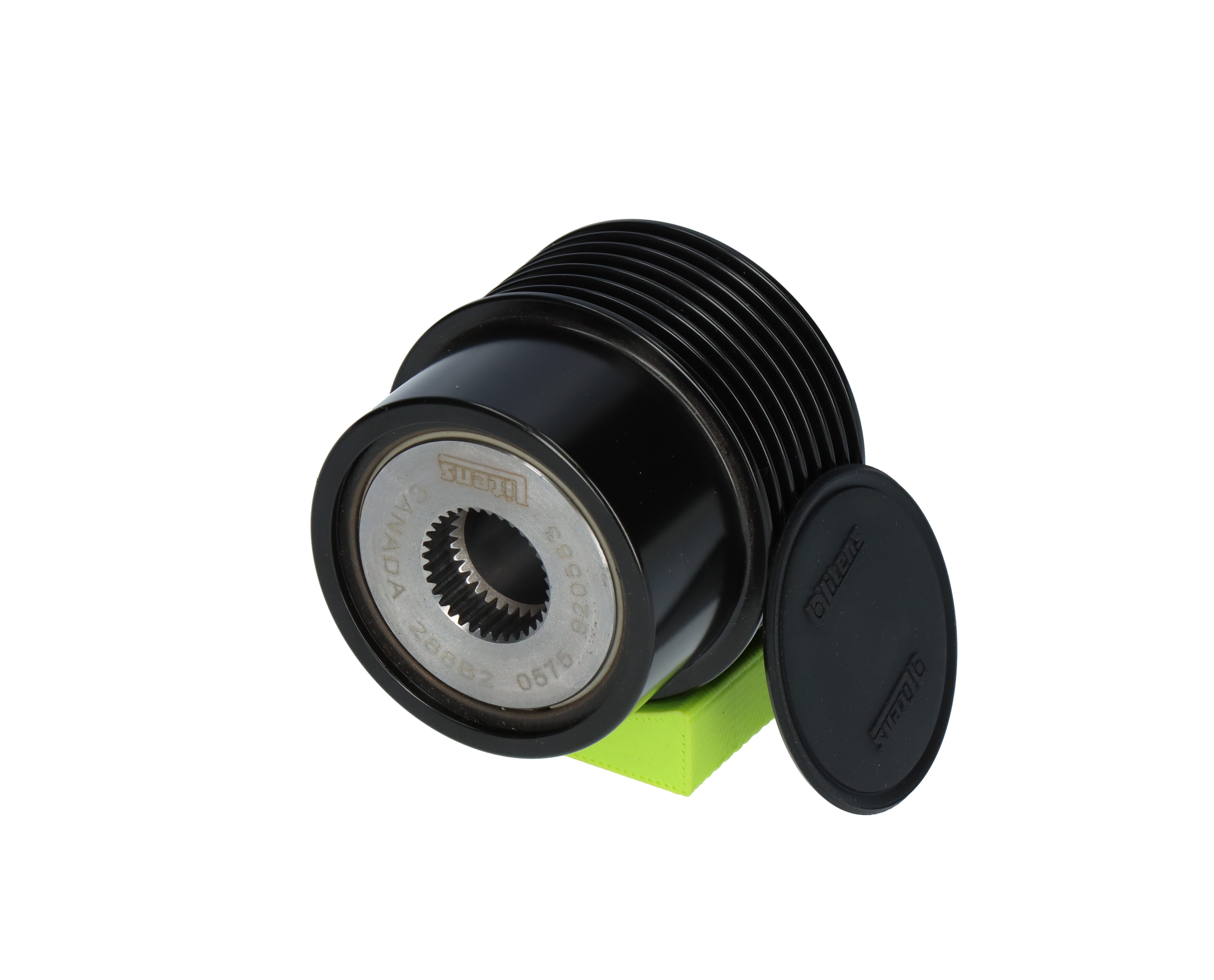 Generator / elemente alternator VALEO 592058