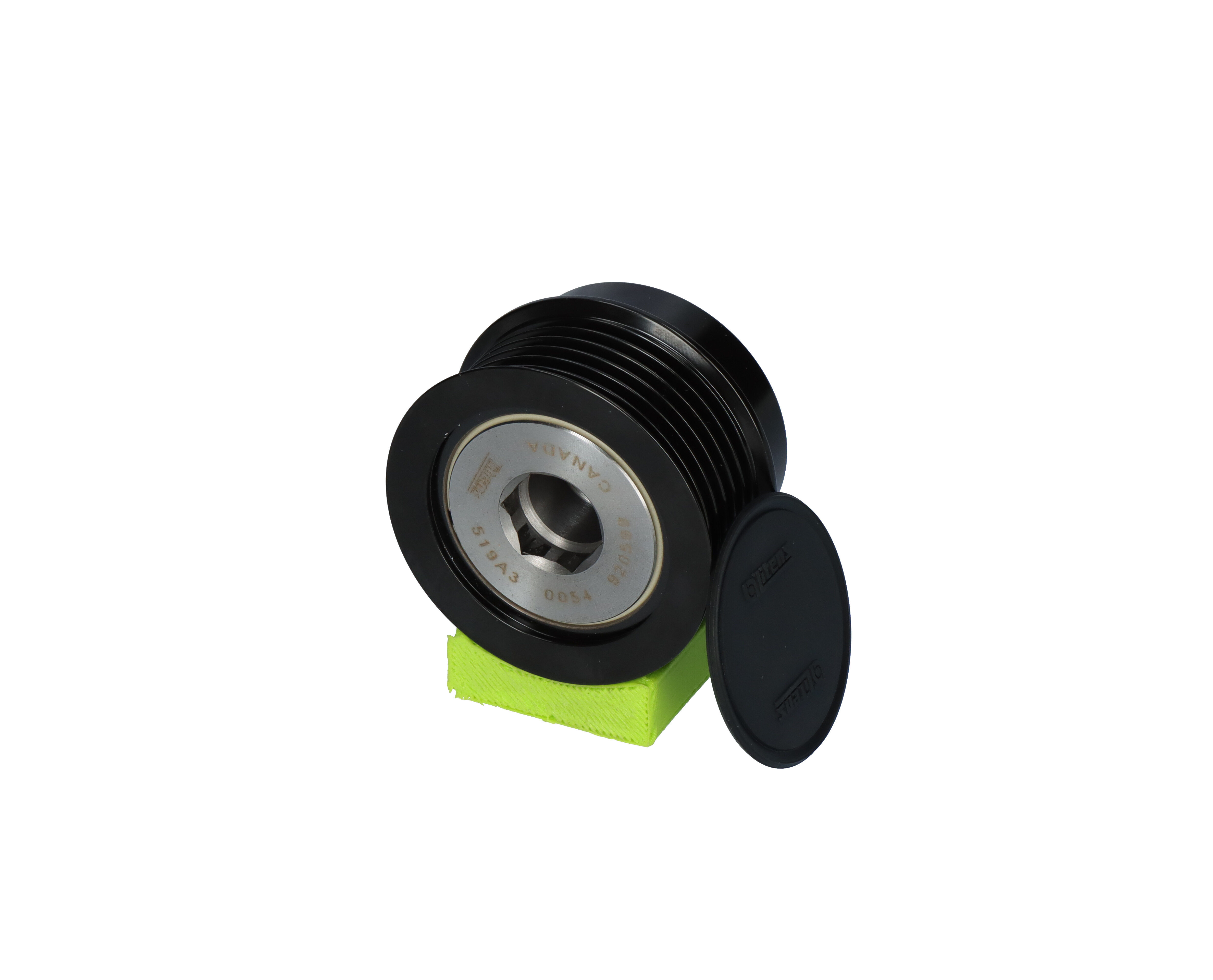 Generator / elemente alternator VALEO 592059