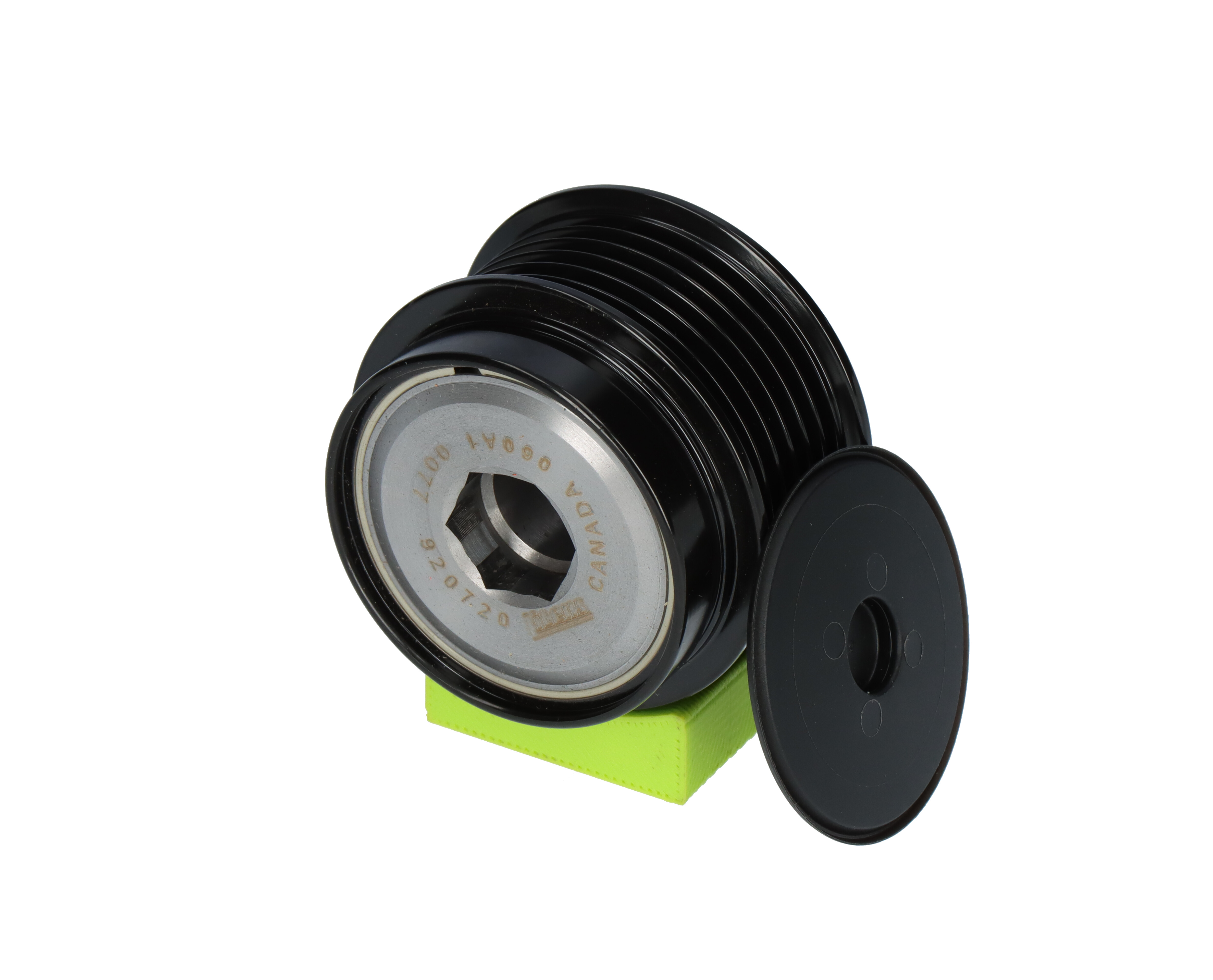 16166270 592062 OEM VALEO Composant alternateur prix