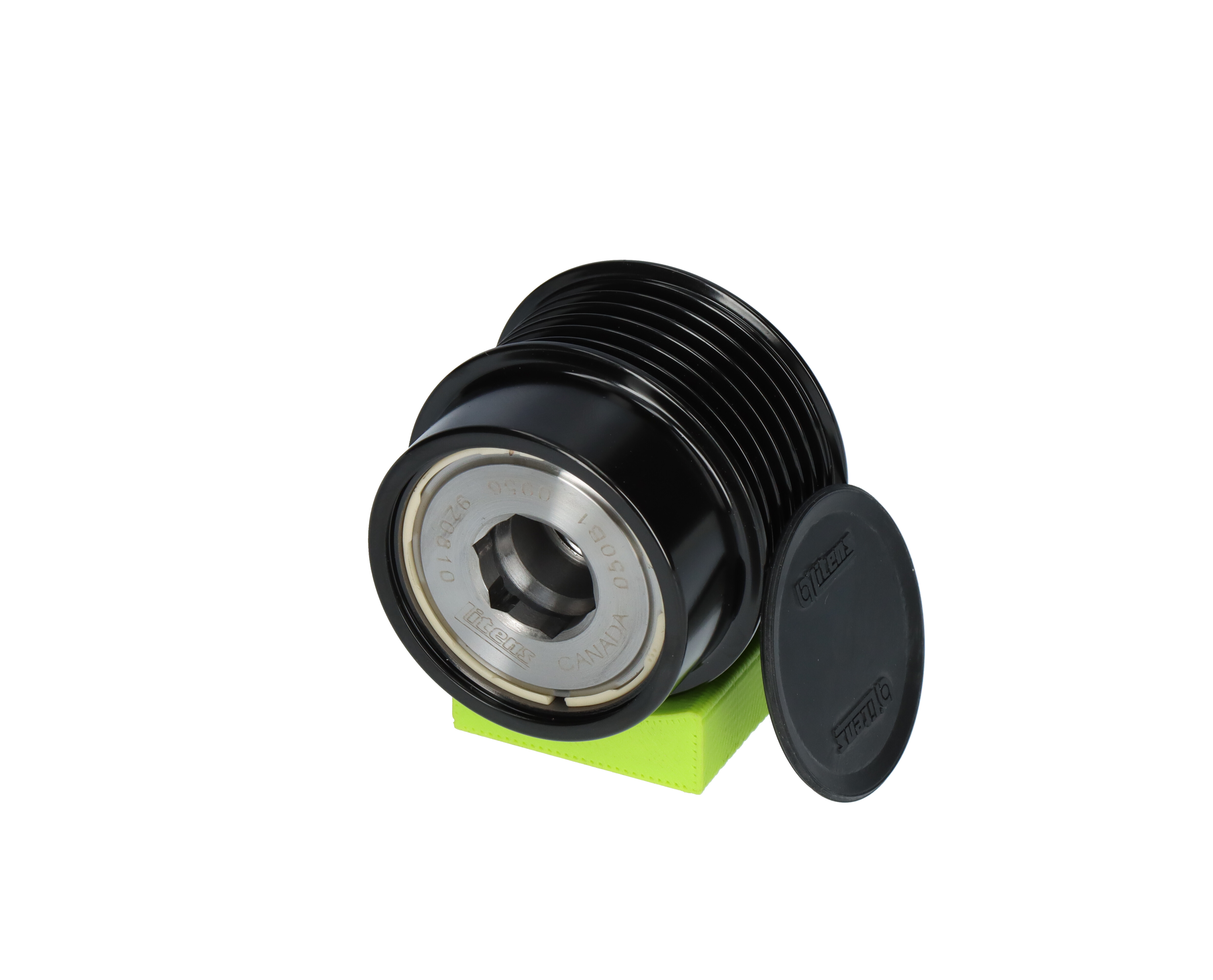 16166278 VALEO Generator / elemente alternator DODGE preț