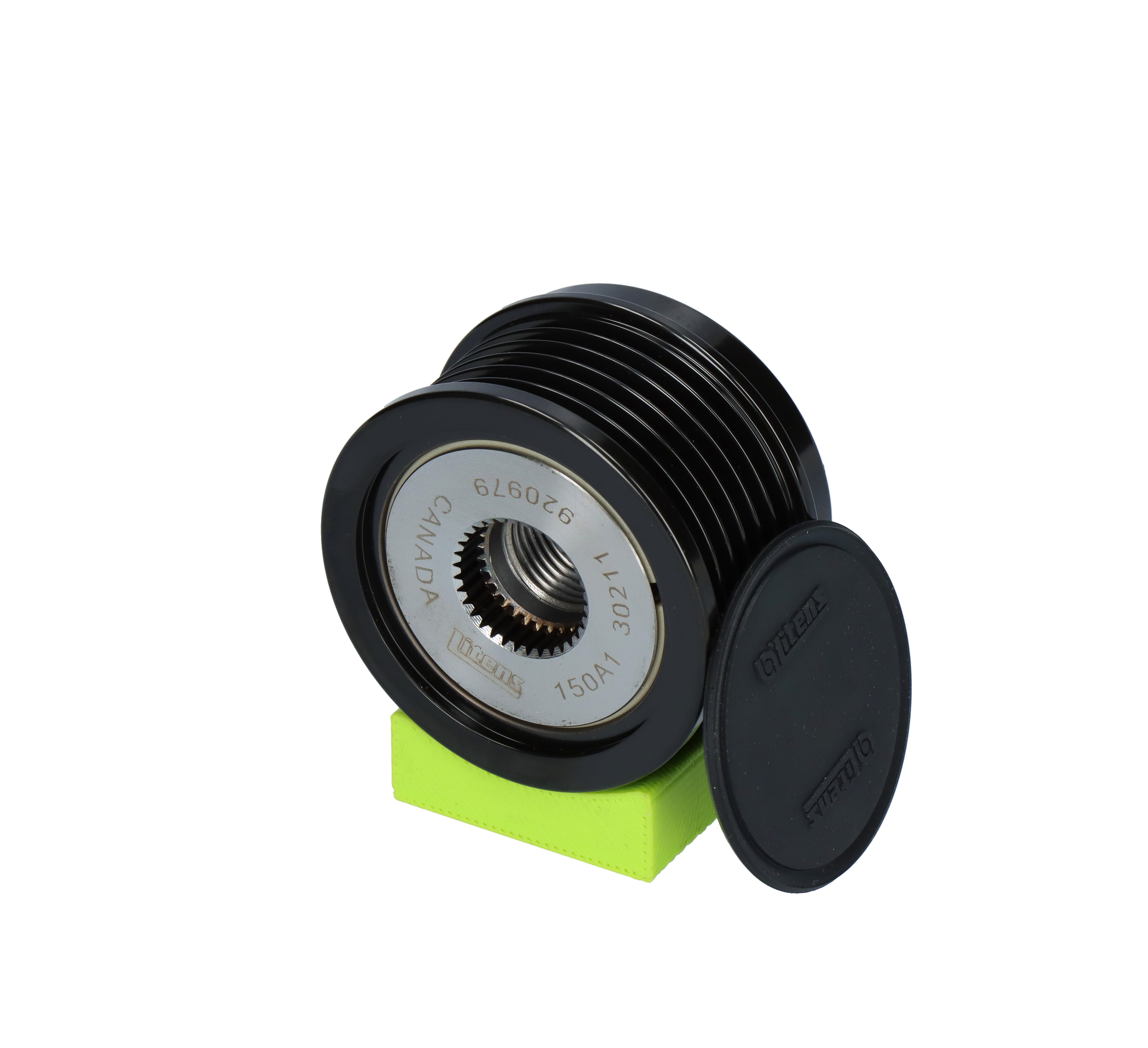 16166288 Generator / elemente alternator VALEO Alfa Romeo preț