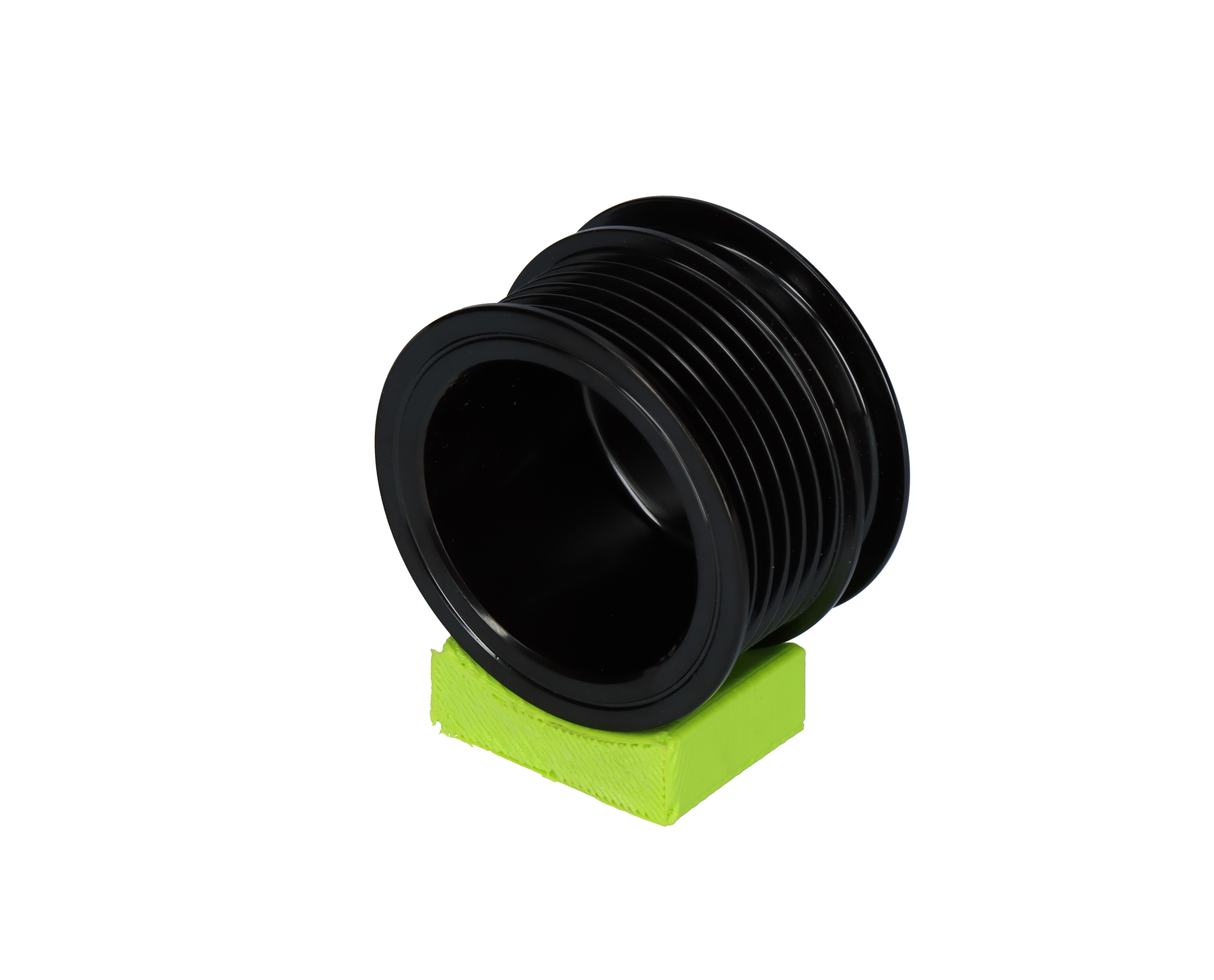 VALEO 592898 Ремъчна шайба, генератор