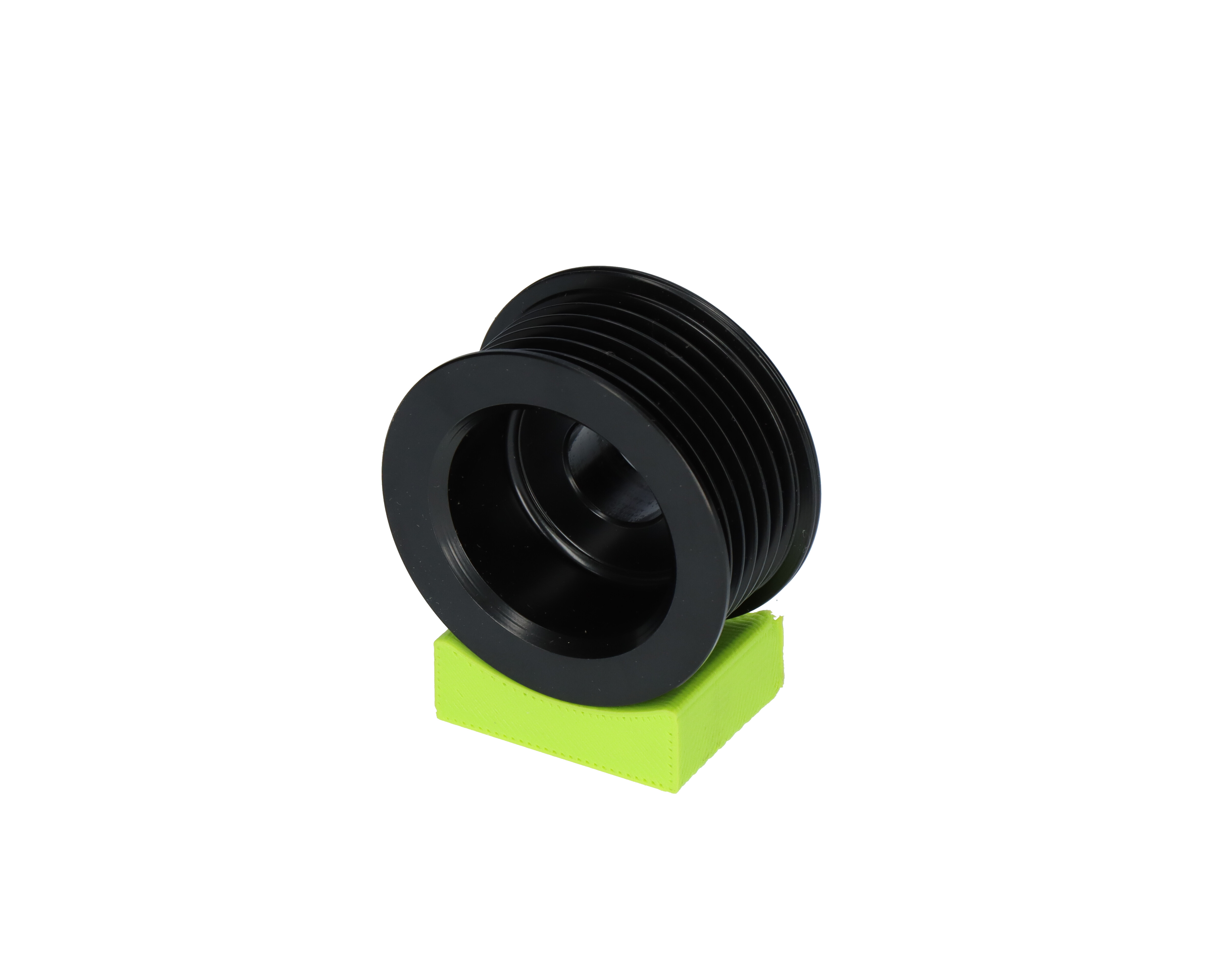 16166302 Generator / elemente alternator VALEO BMW preț