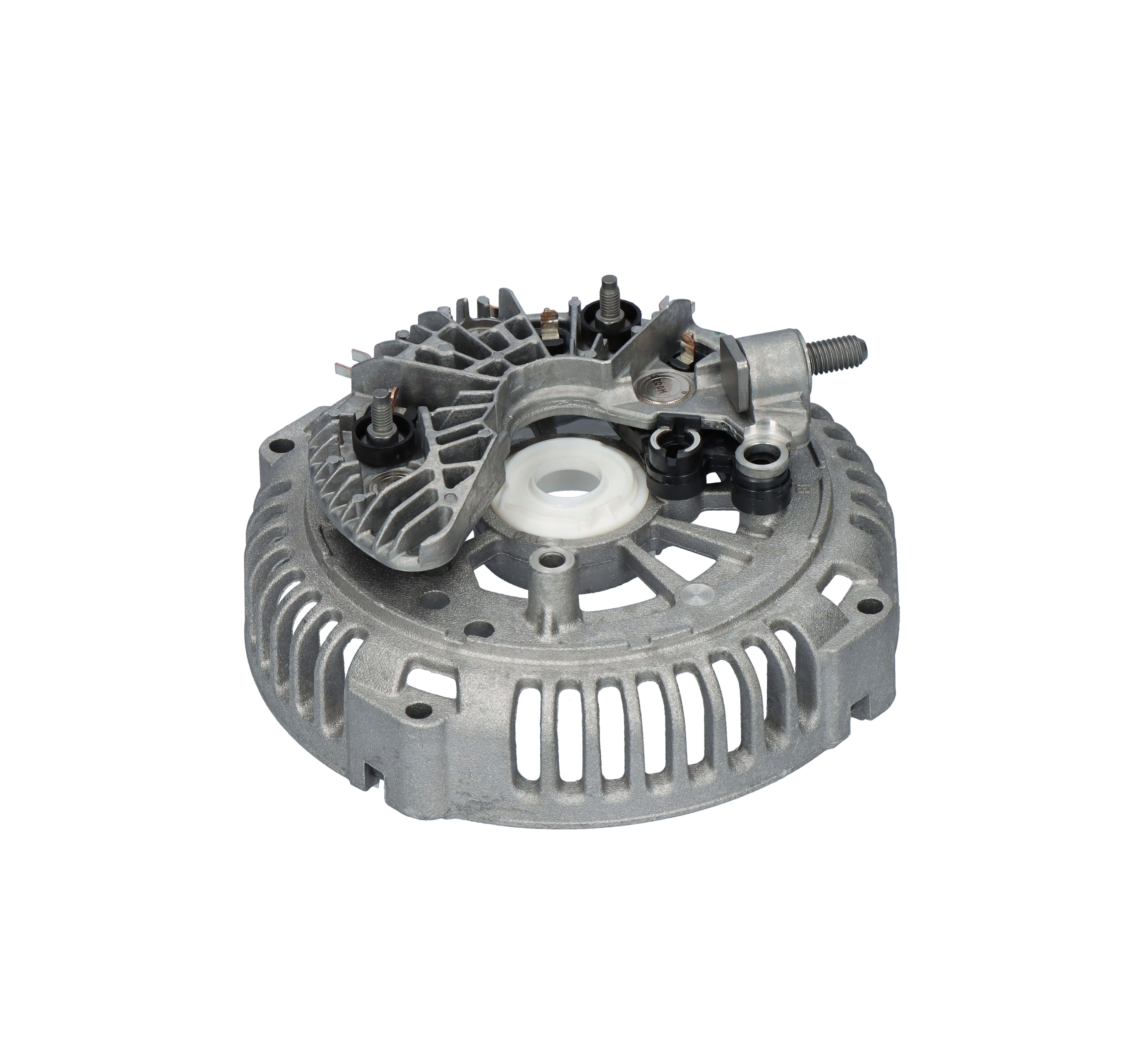 16166306 Generator / elemente alternator VALEO cat costa