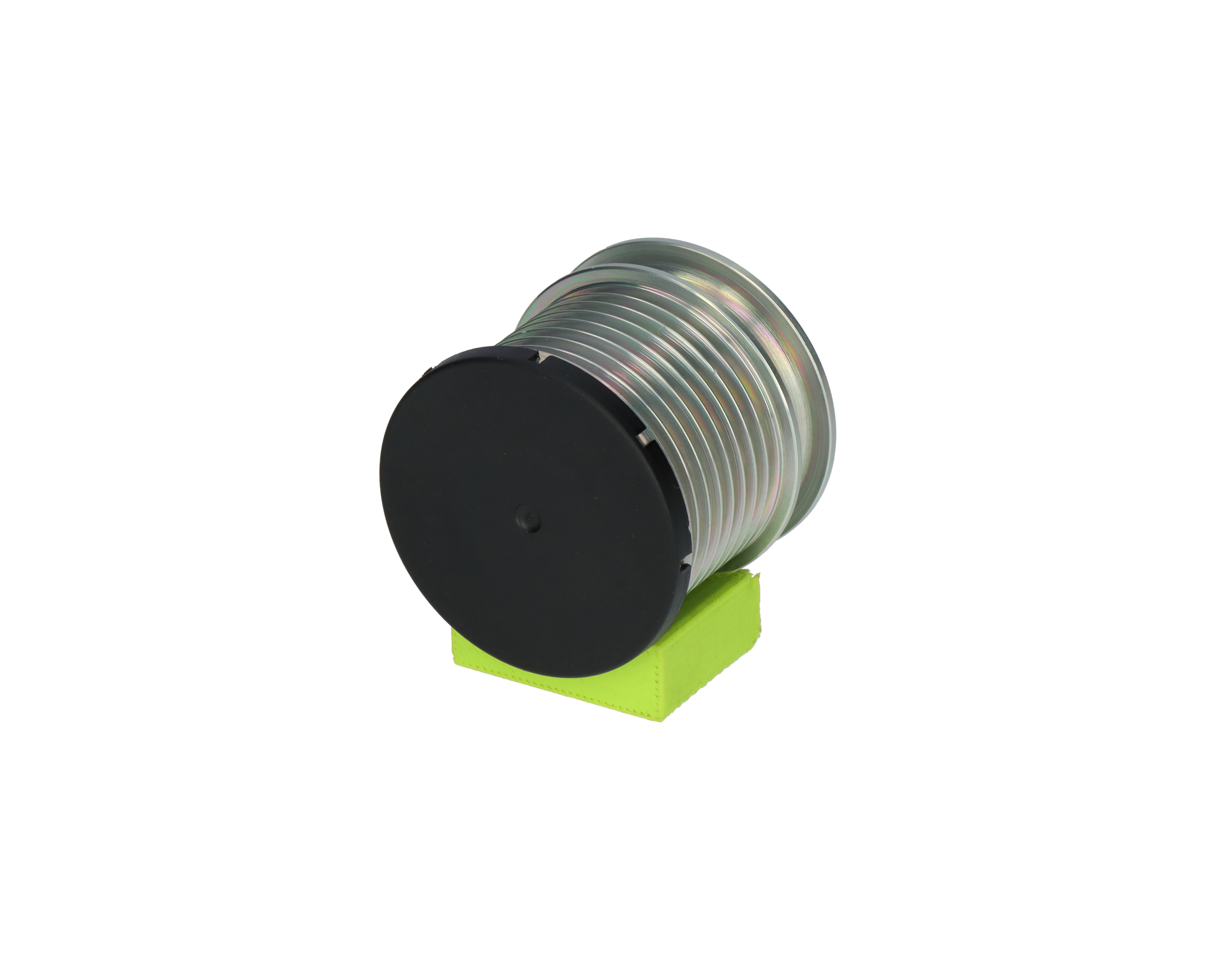 Generator / elemente alternator VALEO 595239