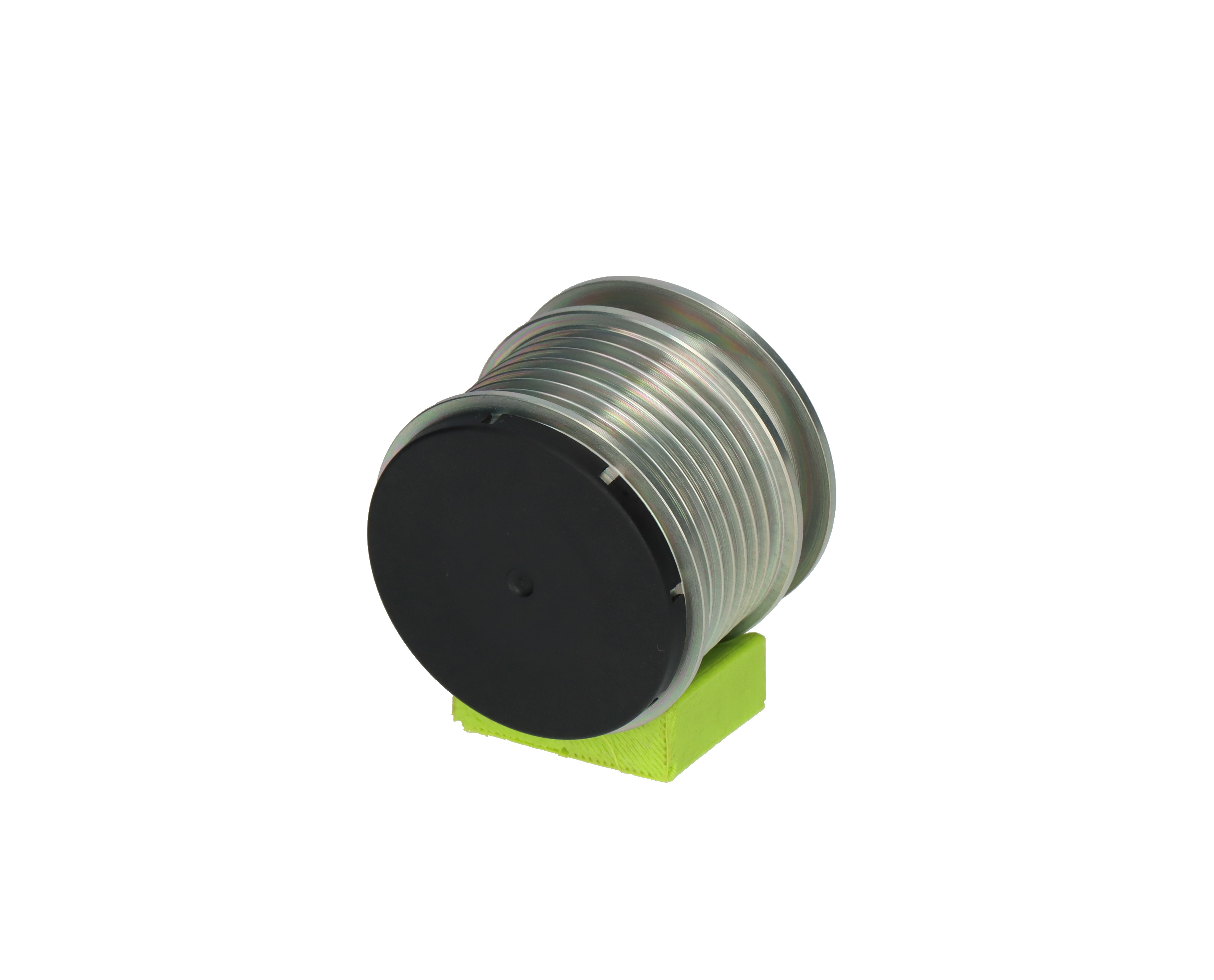 Generator / elemente alternator VALEO 595258
