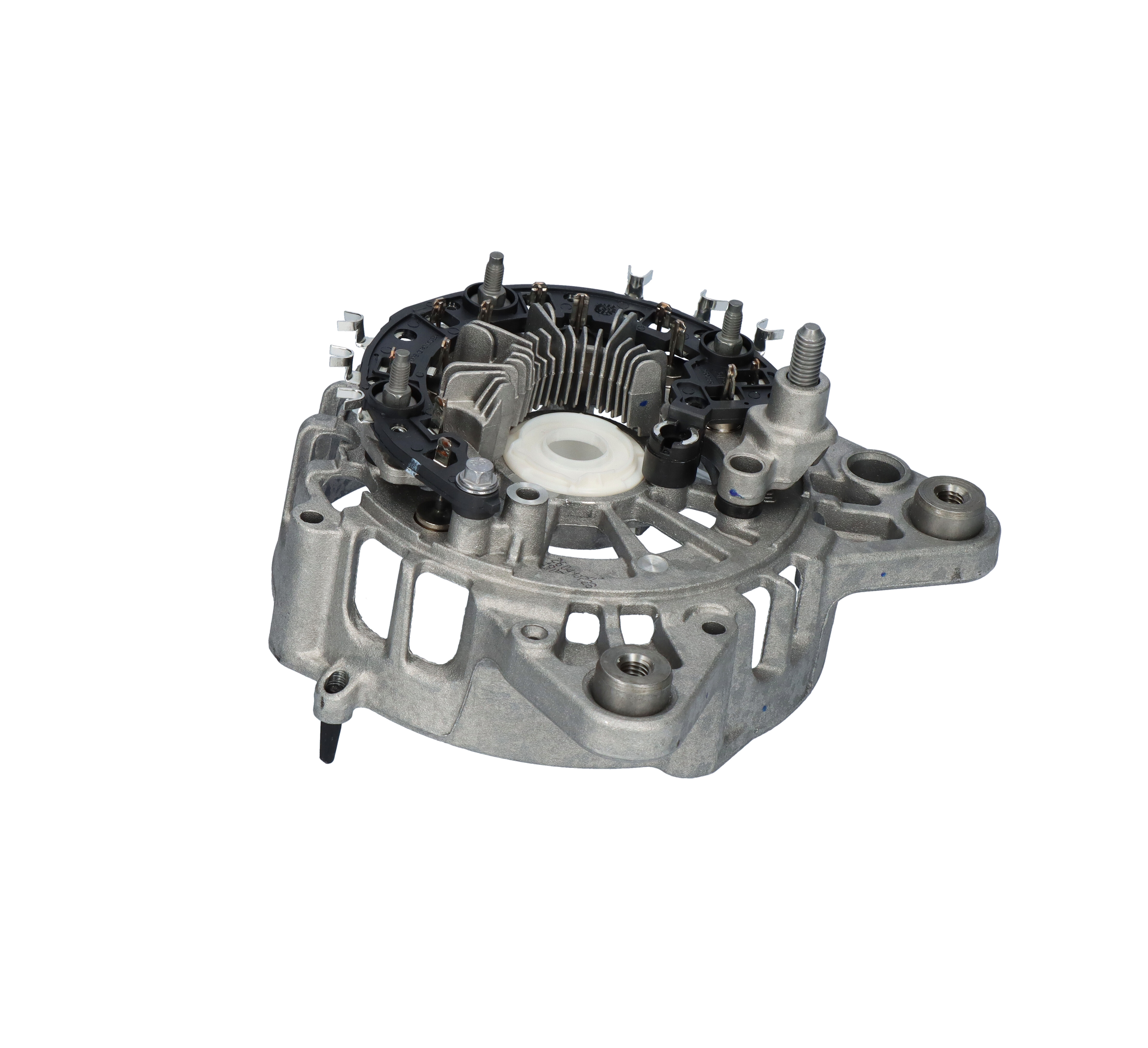 16166322 Generator / elemente alternator VALEO cat costa