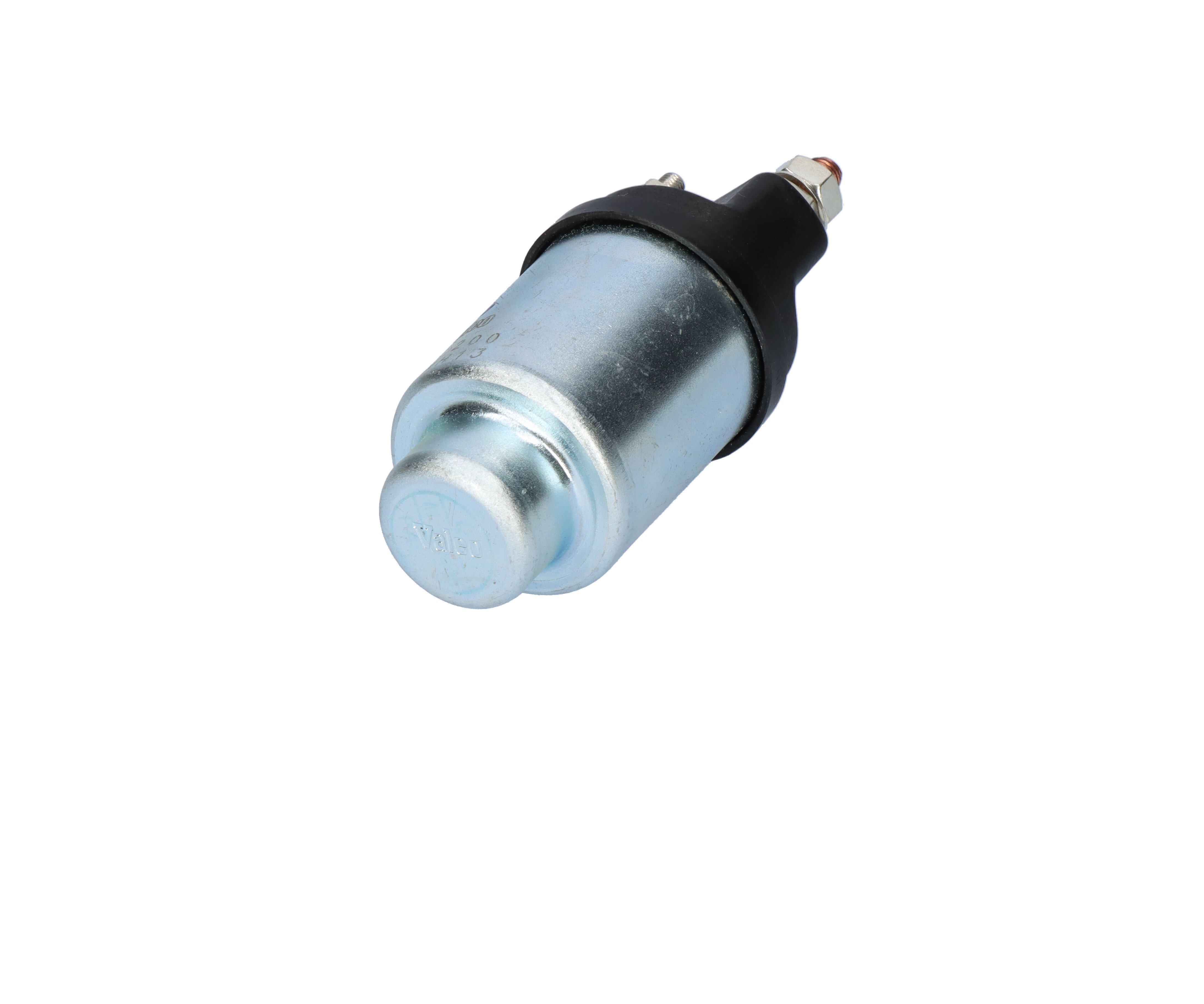 16166338 Magnetschalter Starter‎ VALEO Kosten