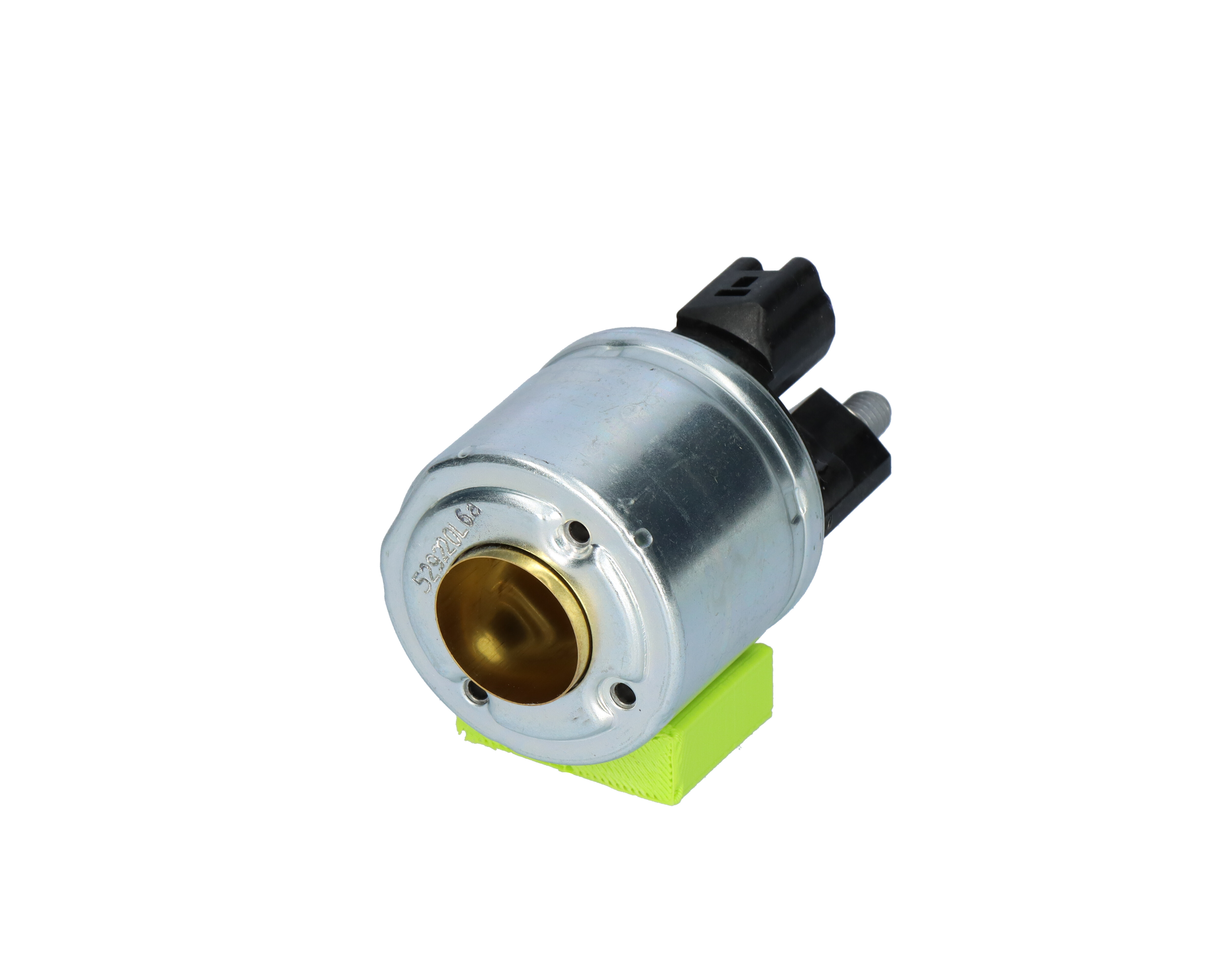 16166339 Magnetschalter Starter‎ VALEO Kosten