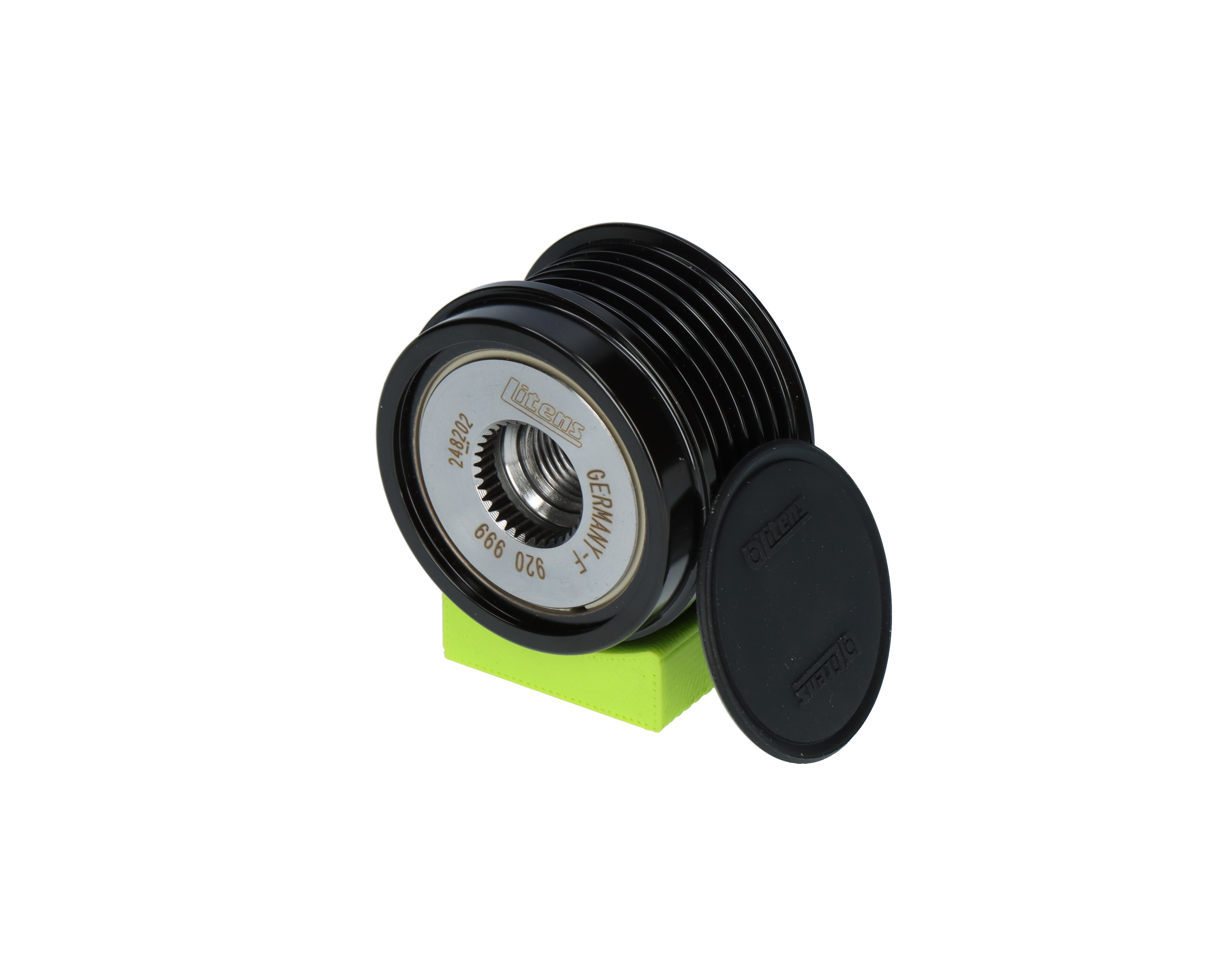 Generator / elemente alternator VALEO 599078