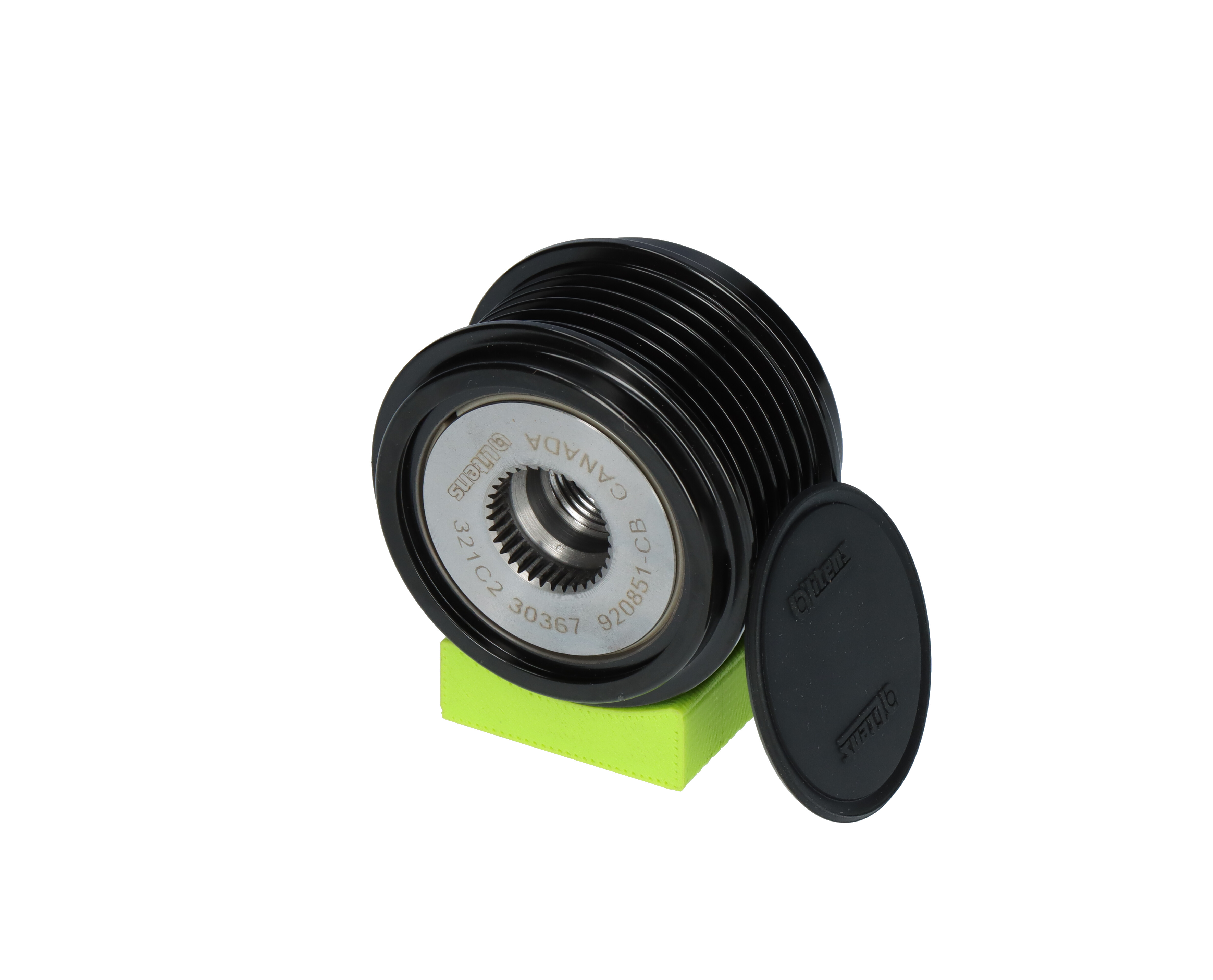 Generator / elemente alternator VALEO 599189
