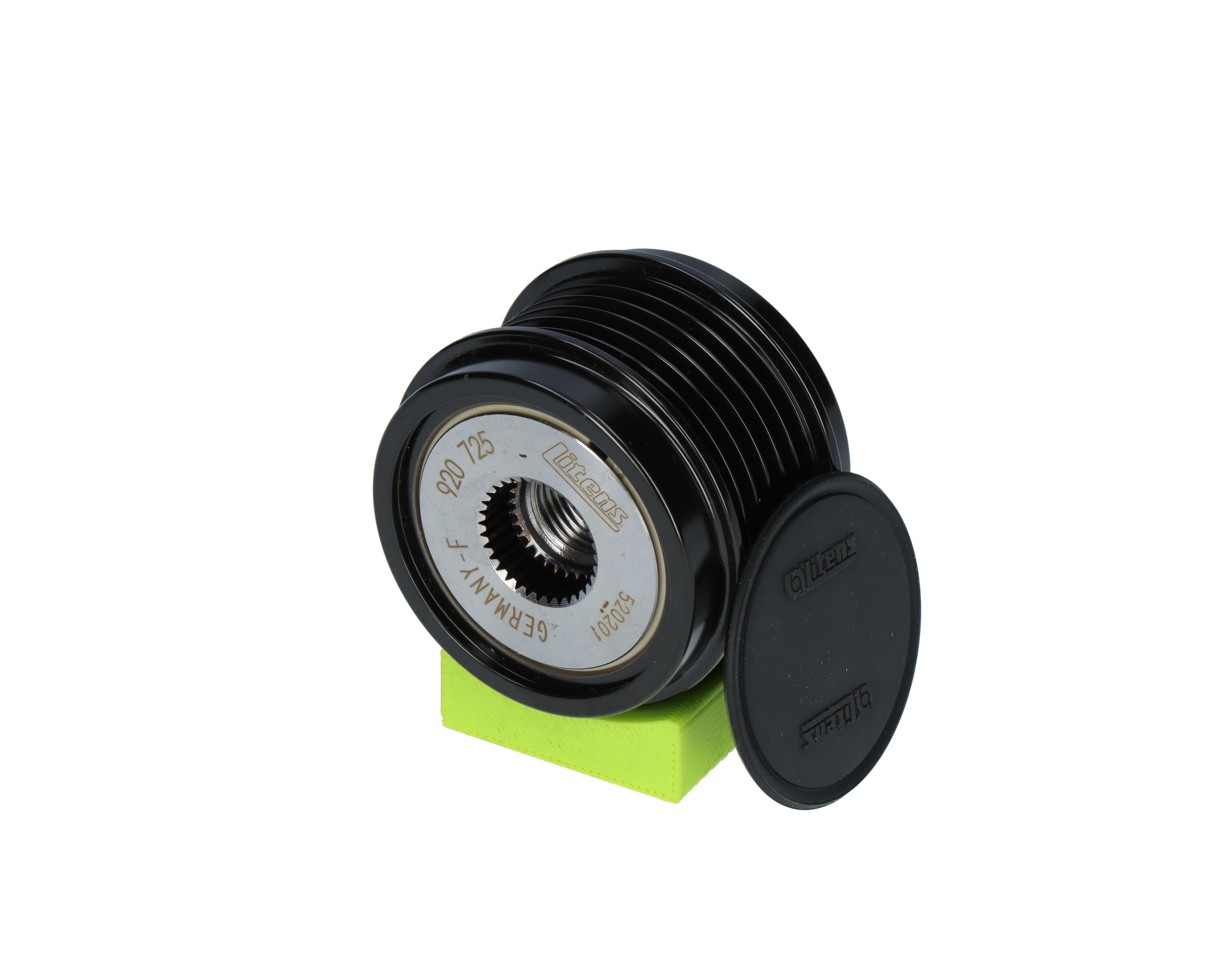 Pojedyncze czesci VALEO 599367