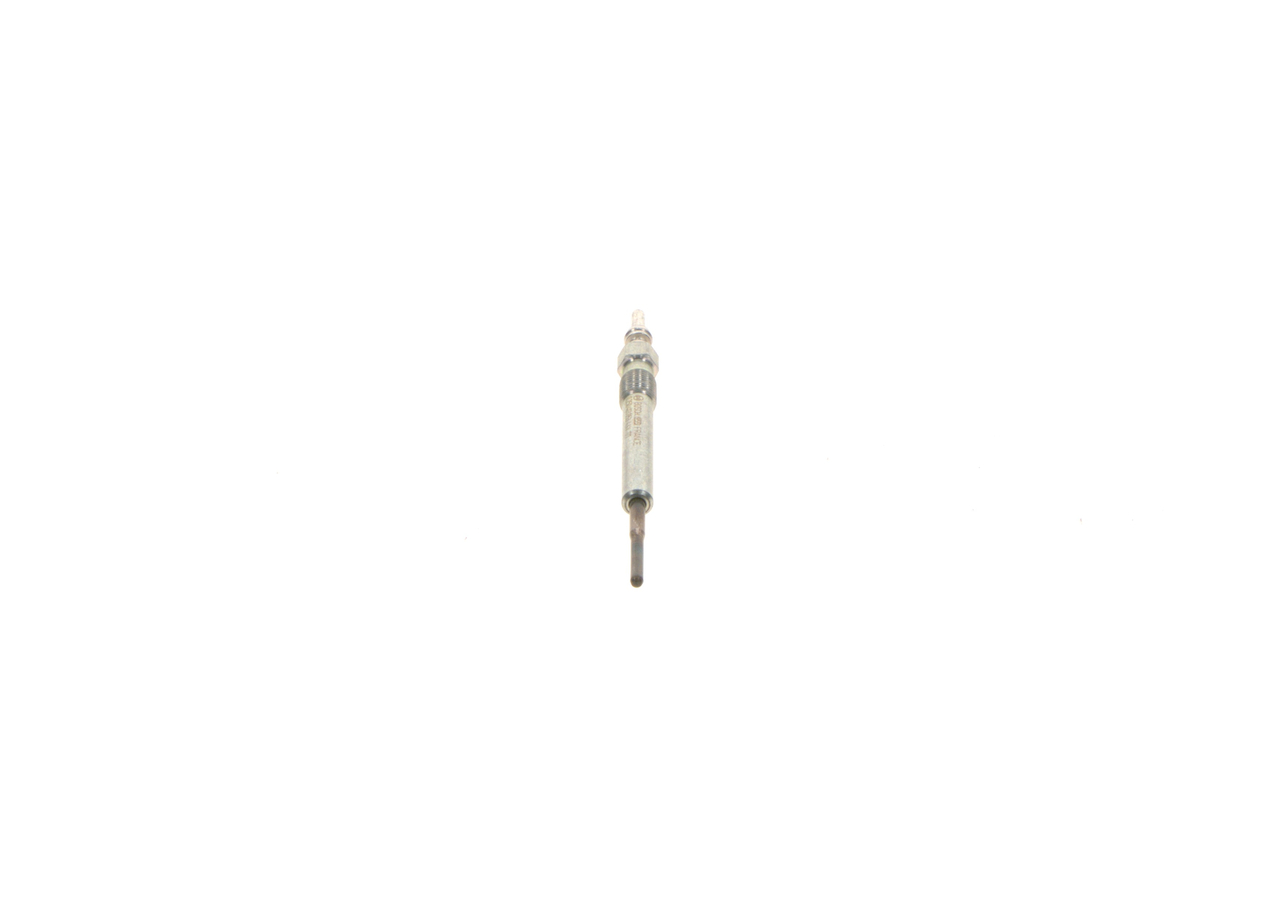 GLP2-4 BOSCH 0250403053 FORD USA Gløderør diesel pris