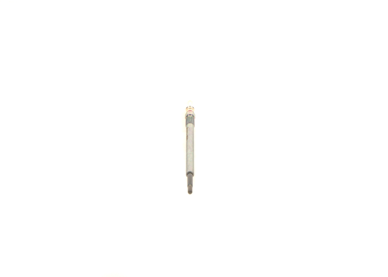 Heater plug BOSCH 0 250 404 007 rating
