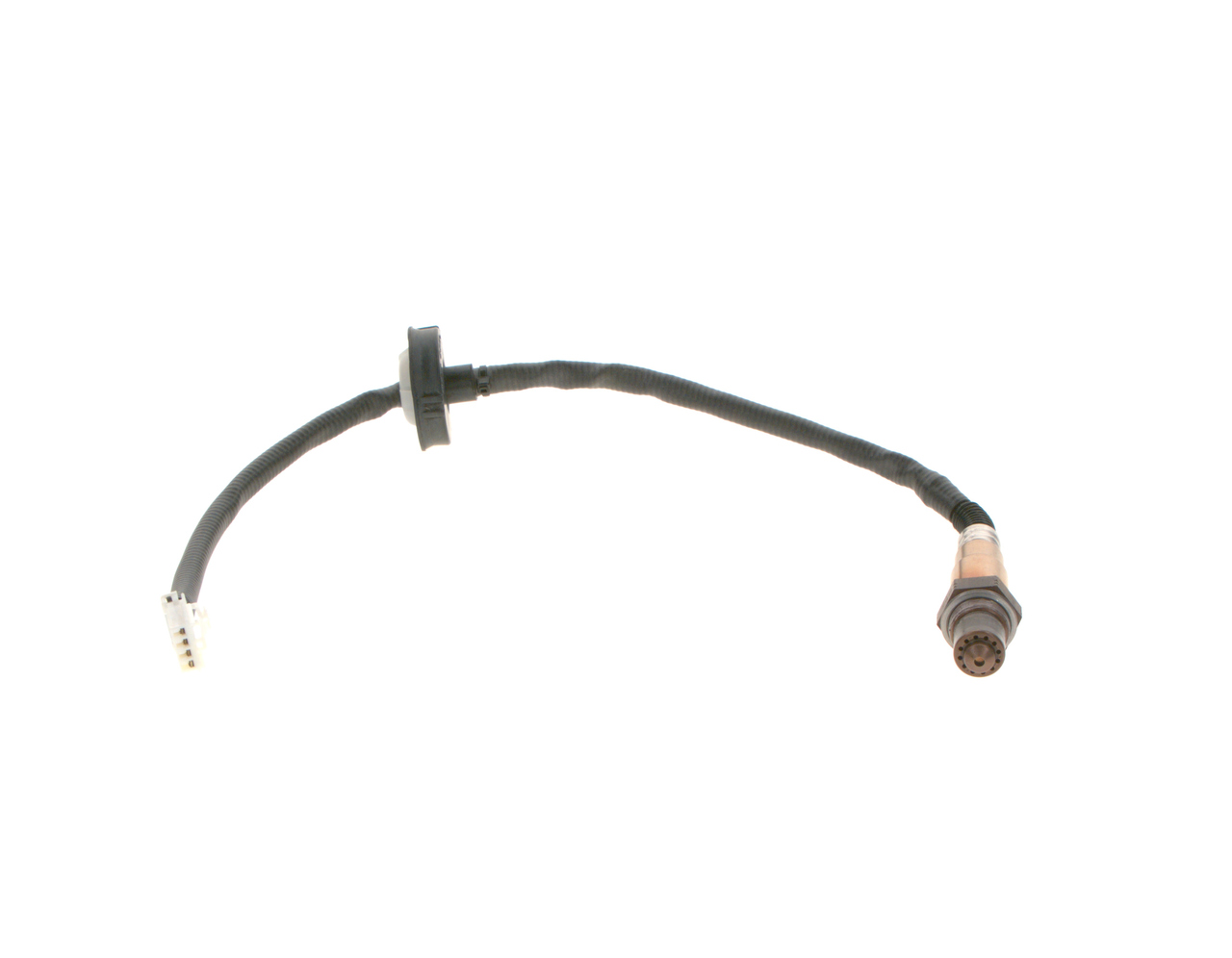Lambdasonde 0 258 006 001 BOSCH 985039 FIAT, PININFARINA