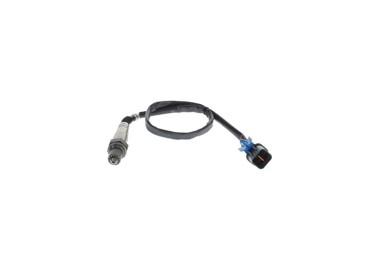 16169 BOSCH 0258986786 Sonda lambda HYUNDAI IONIQ 2025 preço