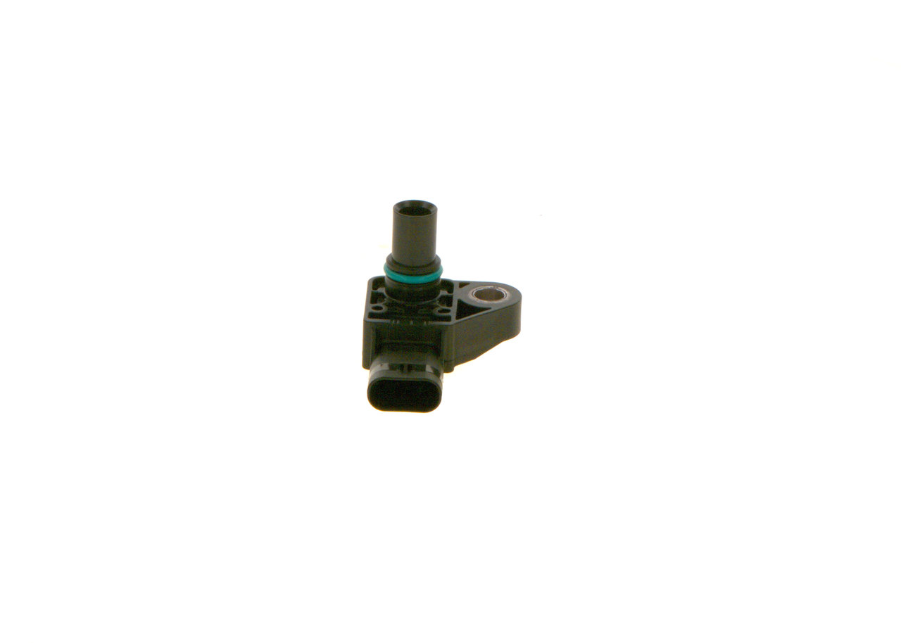 Saugrohrdrucksensor BOSCH 0 261 230 461 Bewertung