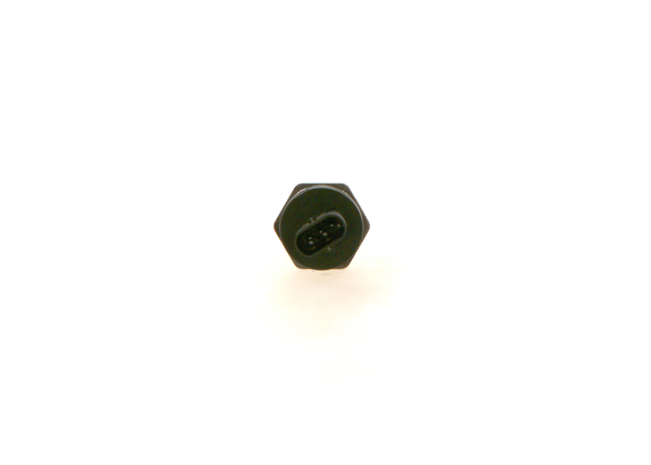 DS-M1-TC BOSCH 0 261 230 491