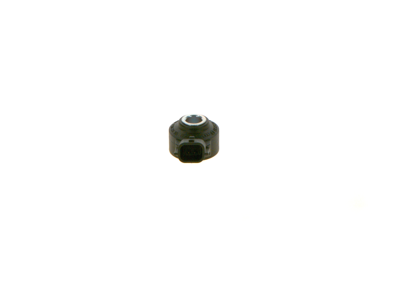 Czujnik spalania stukowego BOSCH 0 261 231 303 oceny