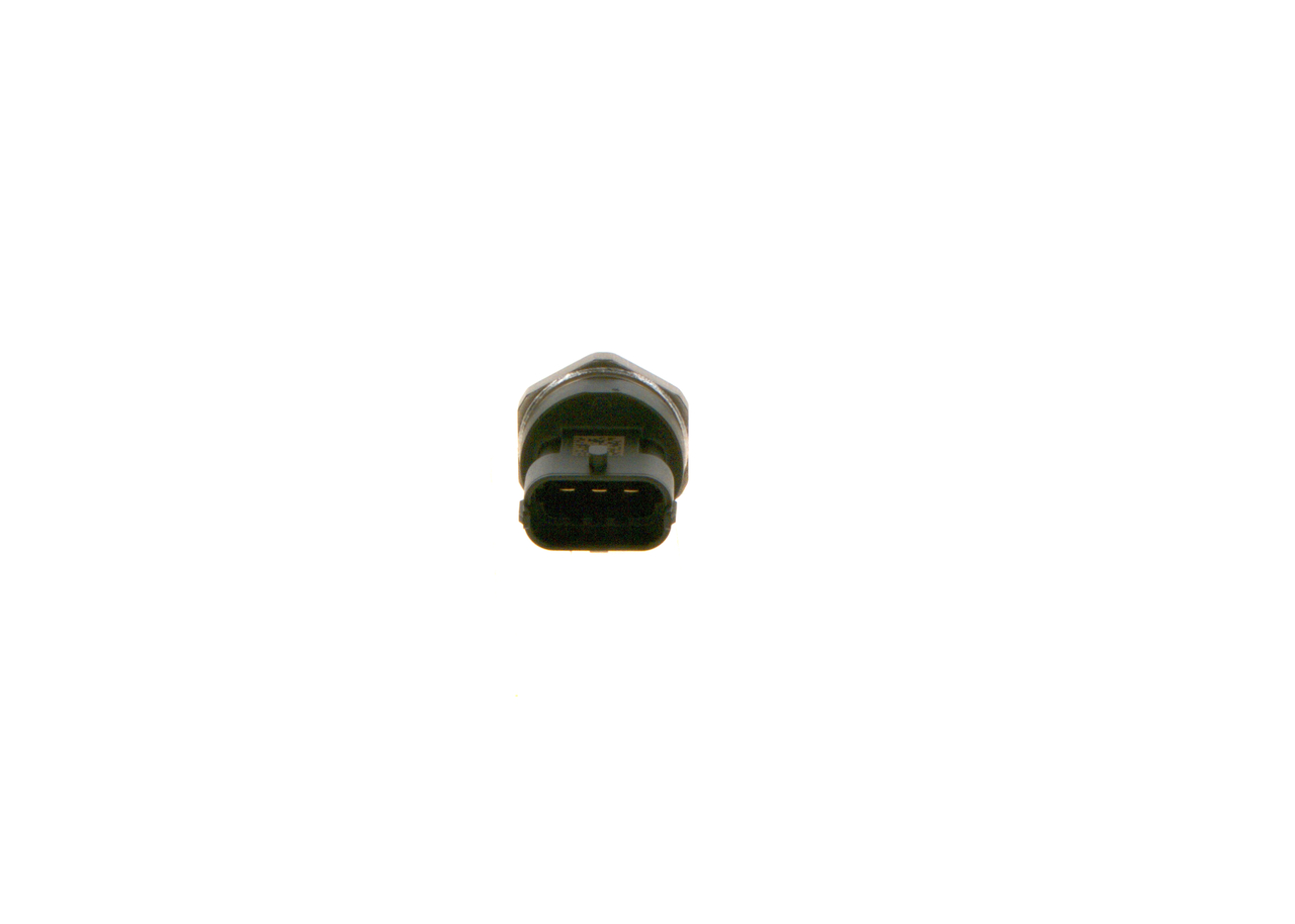 Sensor BOSCH 0 261 546 003 rating