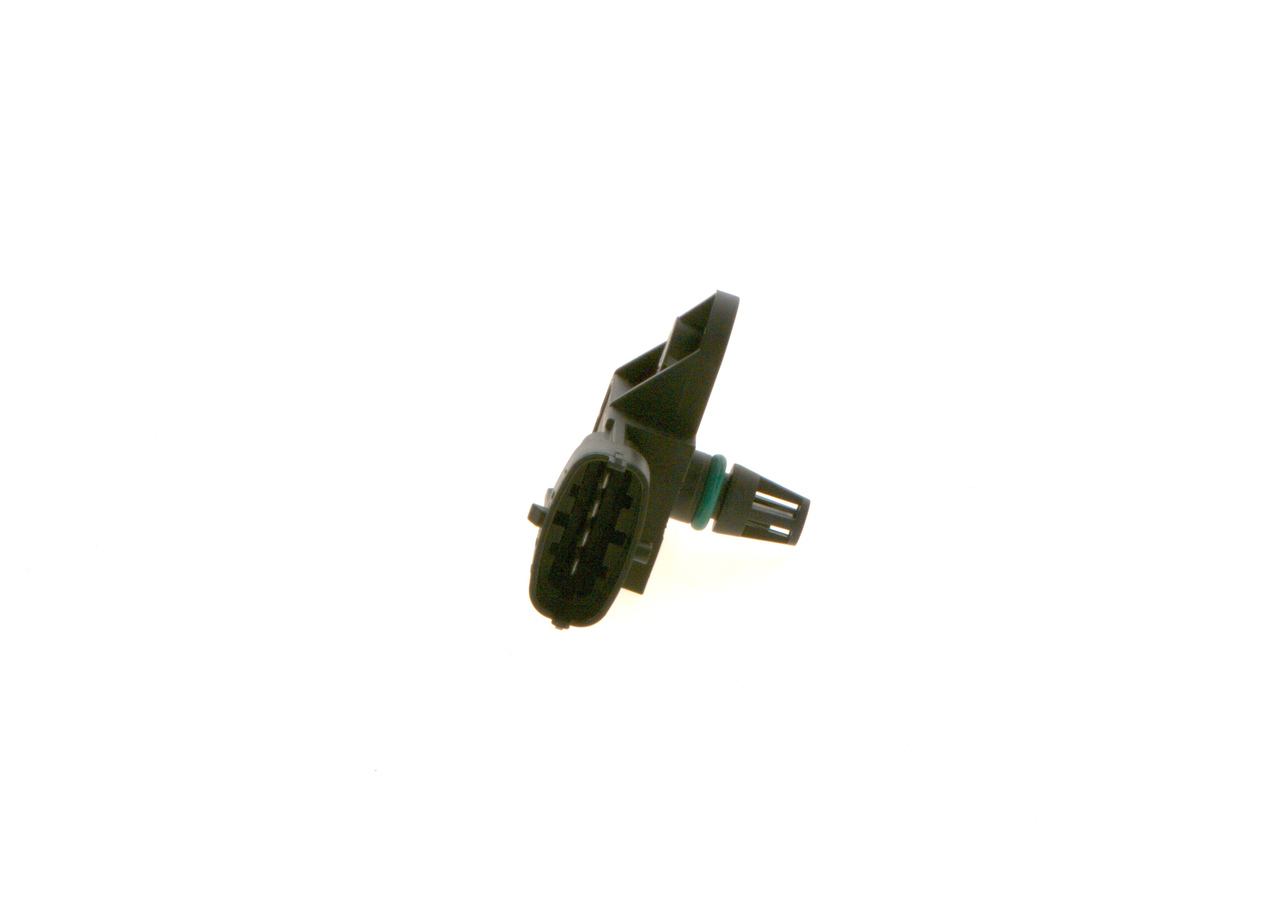 Датчик, налягане на горивото 45962121F BOSCH 0281006330 JEEP
