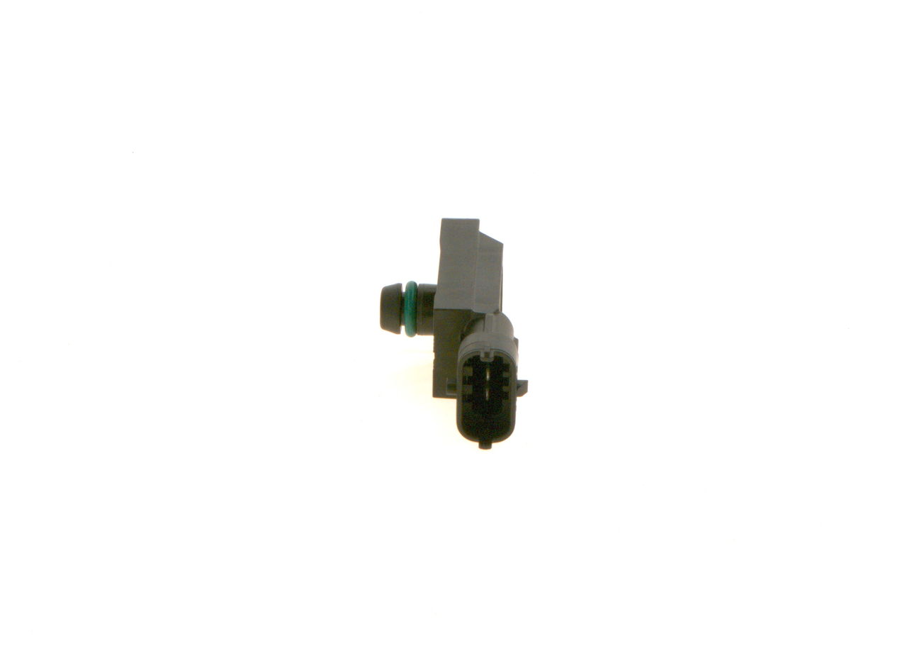 Ladedrucksensor 22650-00Q0C BOSCH 0281006391 NISSAN, LAND ROVER