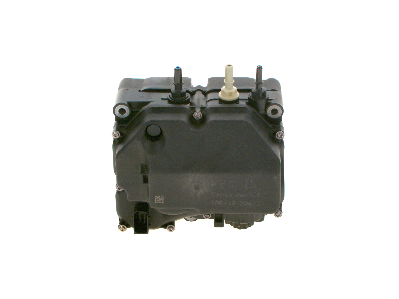 OEN 500059692 Syöttömoduuli, urearuiskutus BOSCH 0 444 042 259