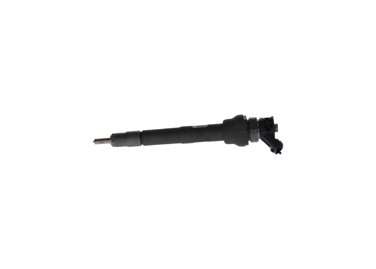 CRI2-18 BOSCH 0445111025 JAGUAR E-PACE 2022 Polttoainesuutin hinta