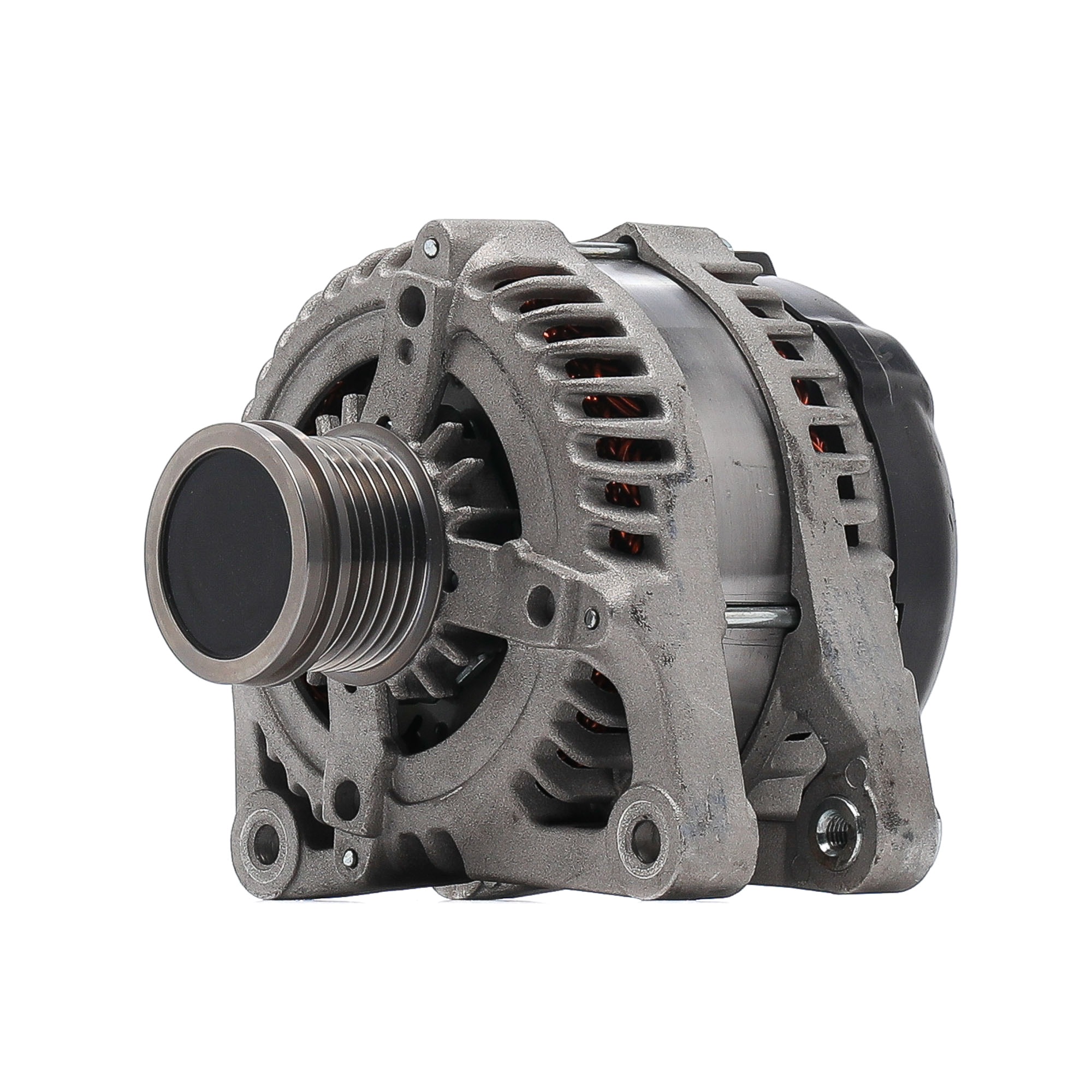 Alternatore 1764816 BOSCH 0986084700 FORD, FORD USA