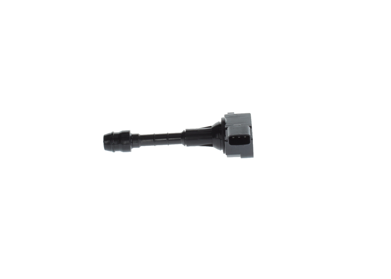 Cewka zapłonowa 22448-AL61C BOSCH 098622A215 TOYOTA, RENAULT, NISSAN, INFINITI