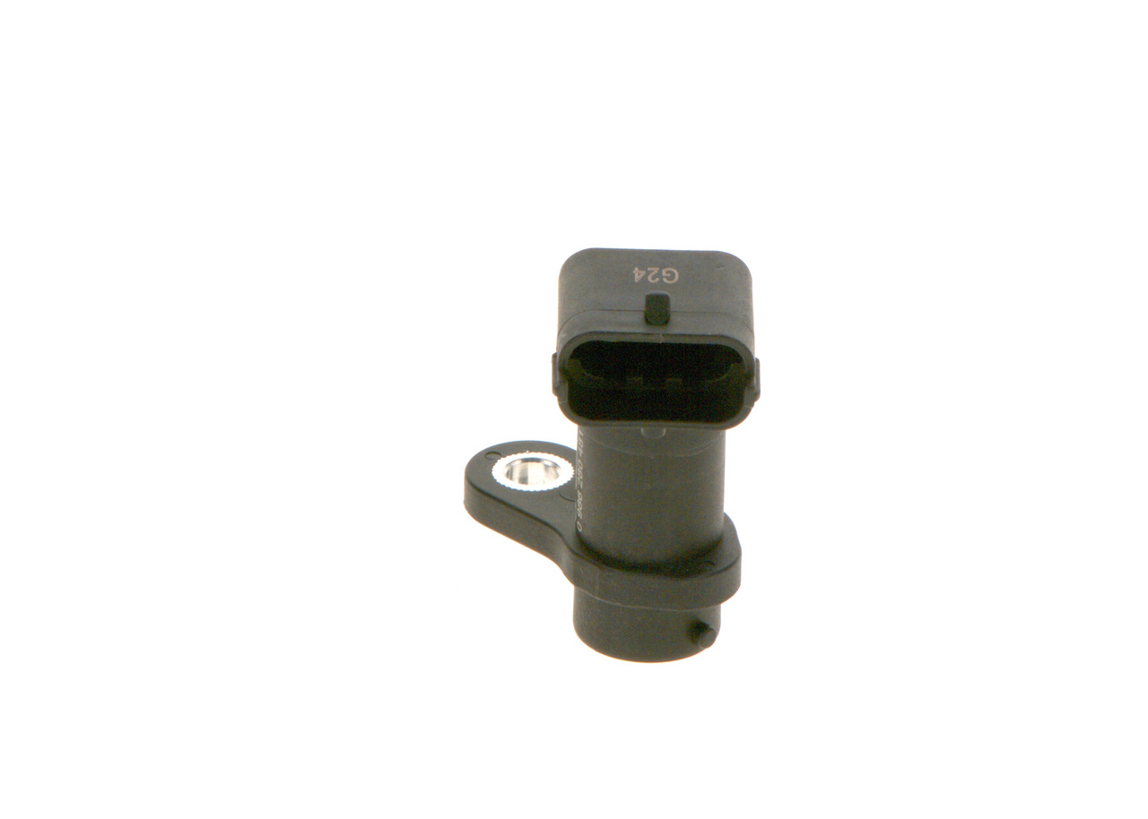 Sensor da árvore de cames BOSCH 0 986 280 481