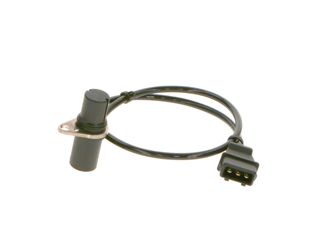 16168698 Impulsgivare BOSCH Seat kostnad