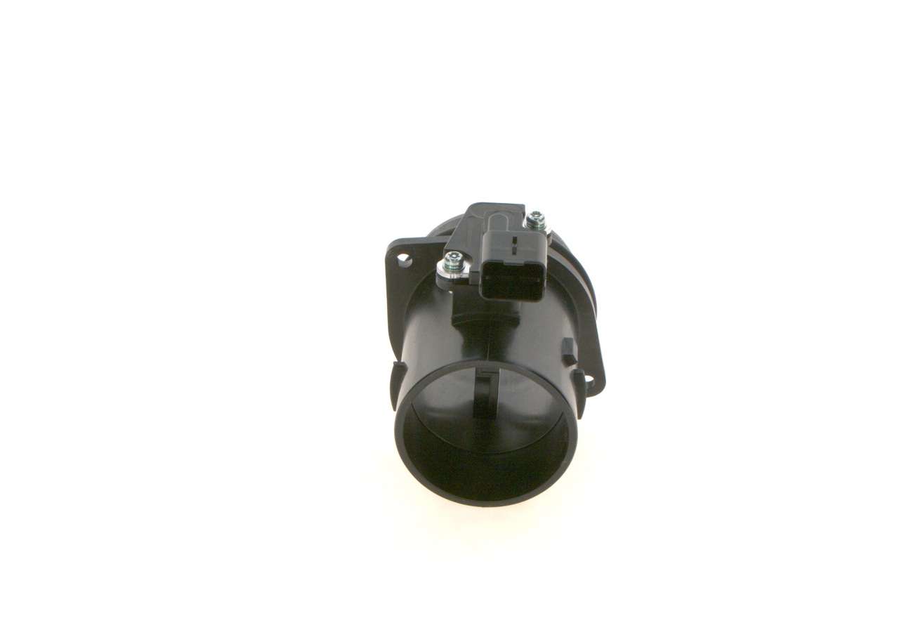 Przepływomierz masowy powietrza BOSCH 0 986 280 702 oceny