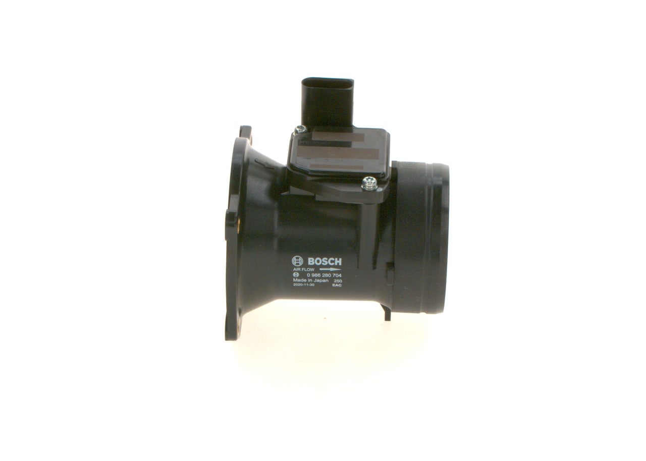 HFM Original LMM BOSCH A3