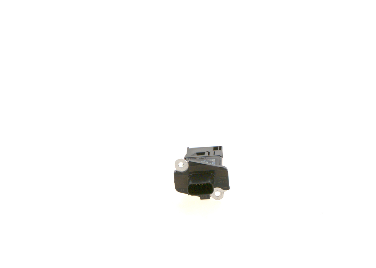 Mass air flow sensor BOSCH 0 986 280 705