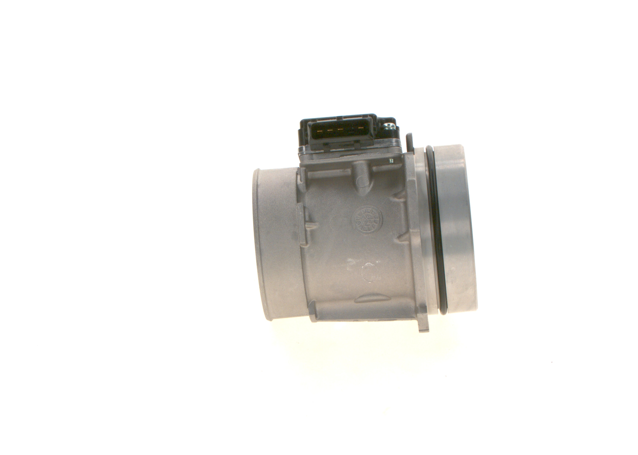BOSCH 0 986 280 711 Luchtmassameter (LMM)