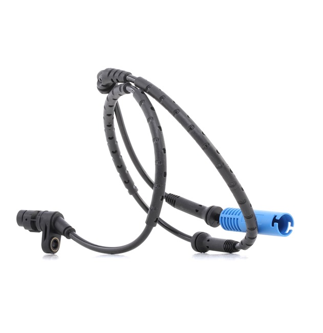 BOSCH 16168723 Sensor ABS LAND ROVER Range Rover III (L322) precio