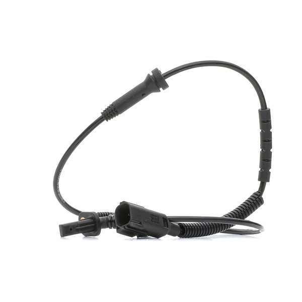 16168725 BOSCH 0986594664 Sensor de frenos ABS LAND ROVER RANGE ROVER EVOQUE originales precio