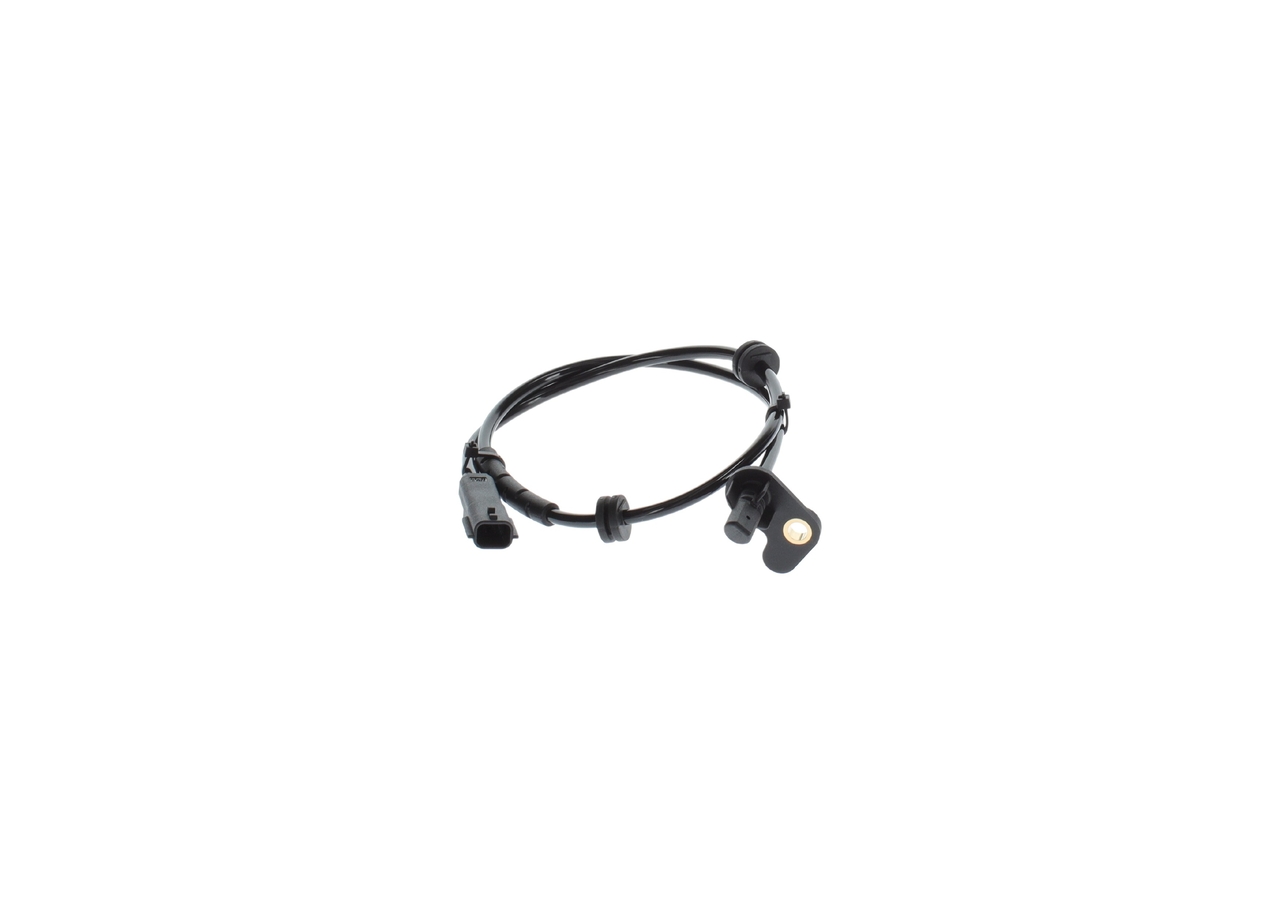 16168728 Sensor rotações da roda BOSCH CLIO preço