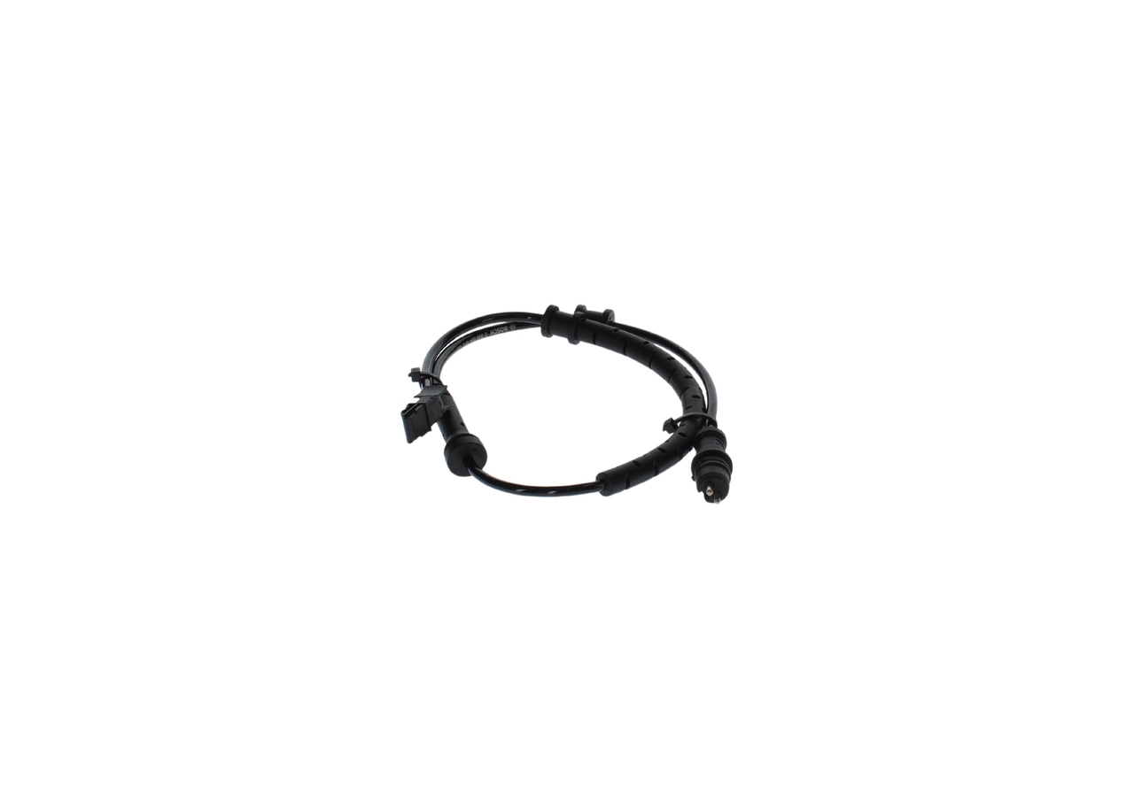 0986594672 BOSCH Captador ABS costo