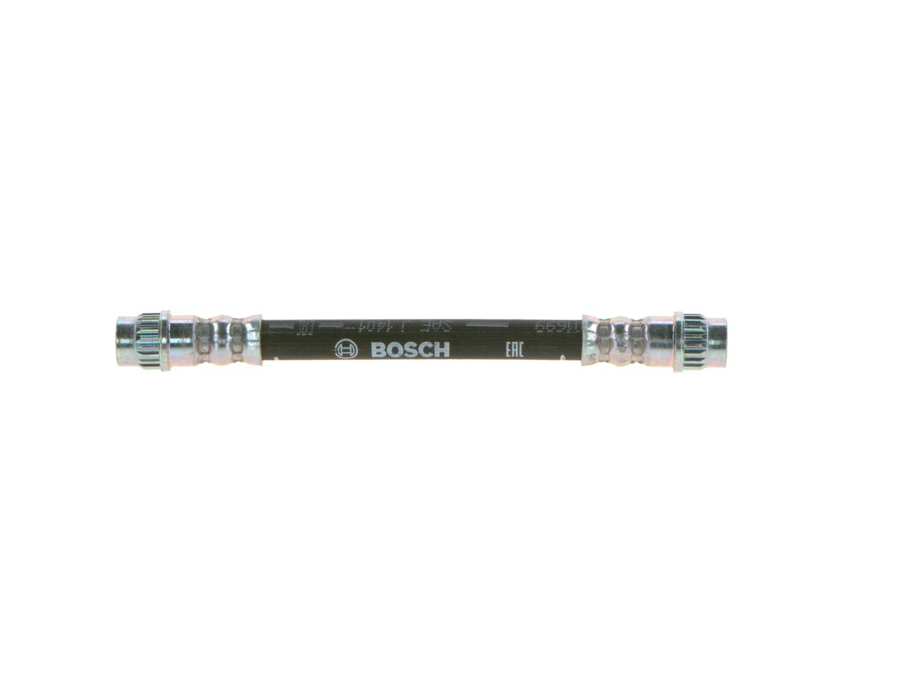 BH2011 BOSCH 1987481B22 Furtun frana Renault Megane 4 spate si față preț
