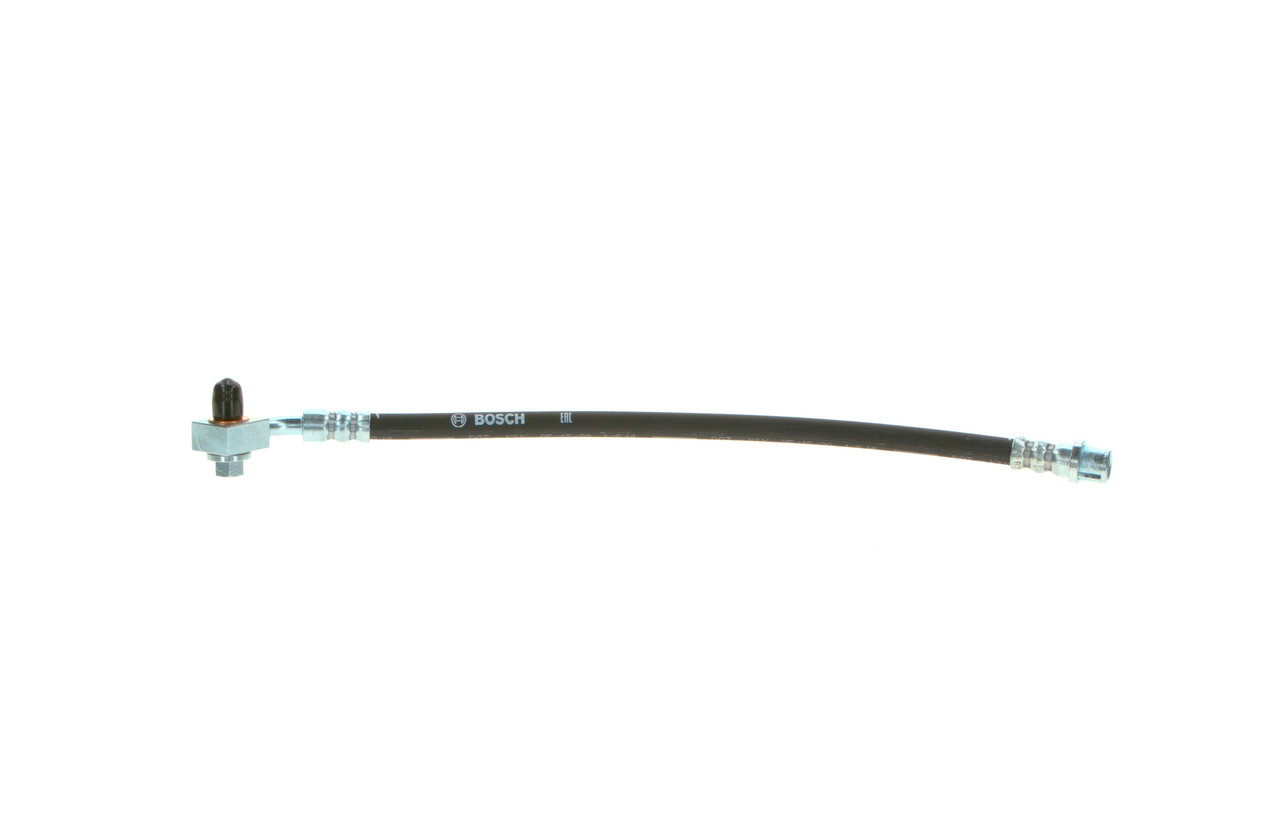 BH2014 BOSCH 1987481B25 Remslangen Opel Astra K B16 kosten achter links