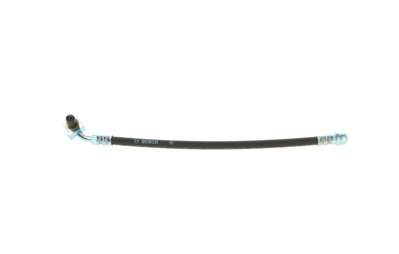 Bremsschlauch 1 987 481 B26 BOSCH 13468085 OPEL, VAUXHALL