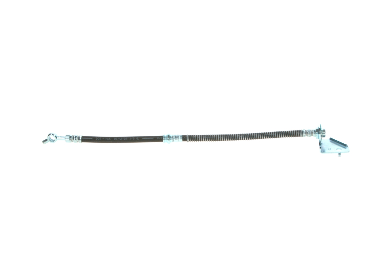 Спирачен маркуч 587322E110 BOSCH 1987481B30 HYUNDAI