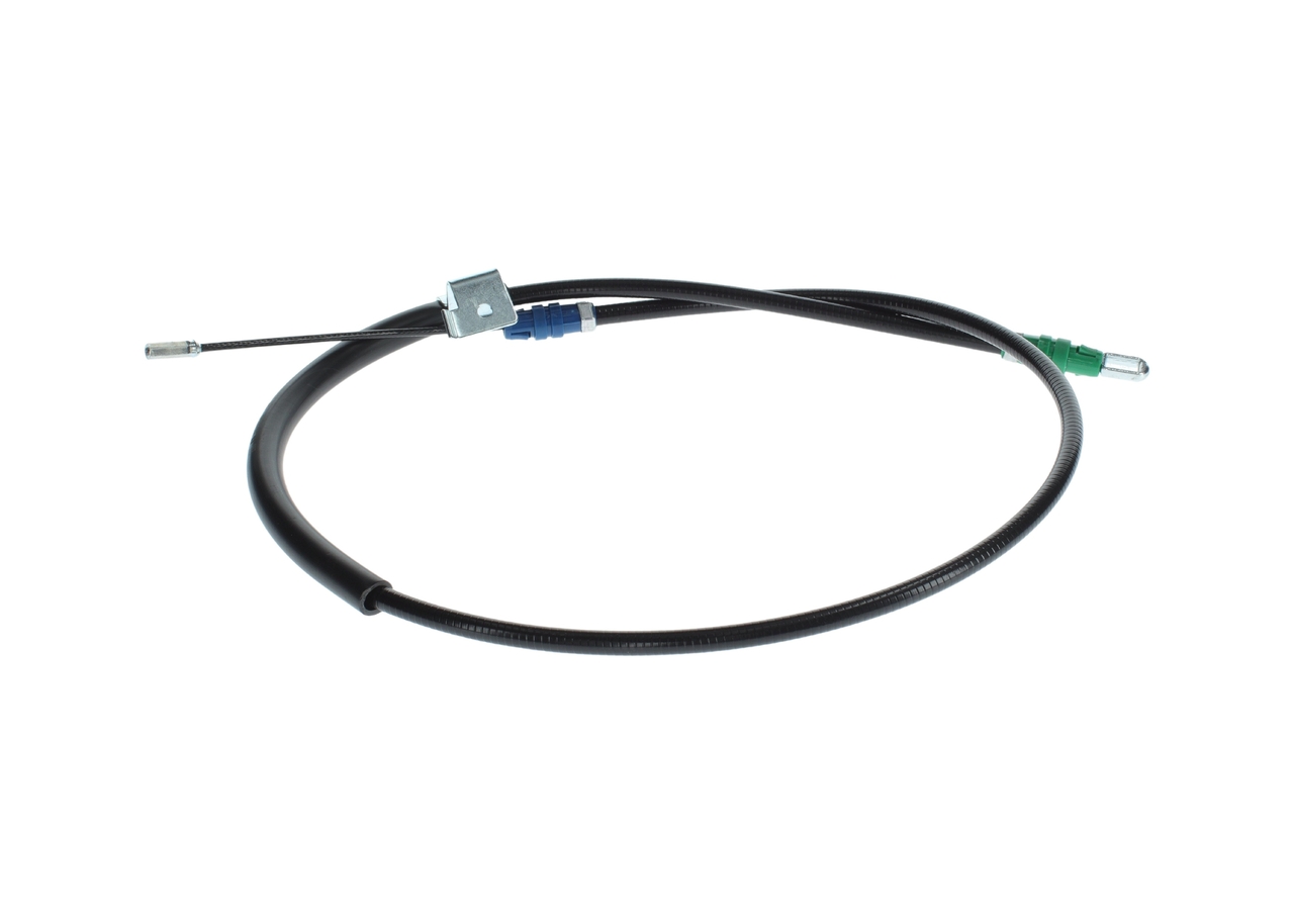 BOSCH 1 987 482 832 Cable de freno de mano