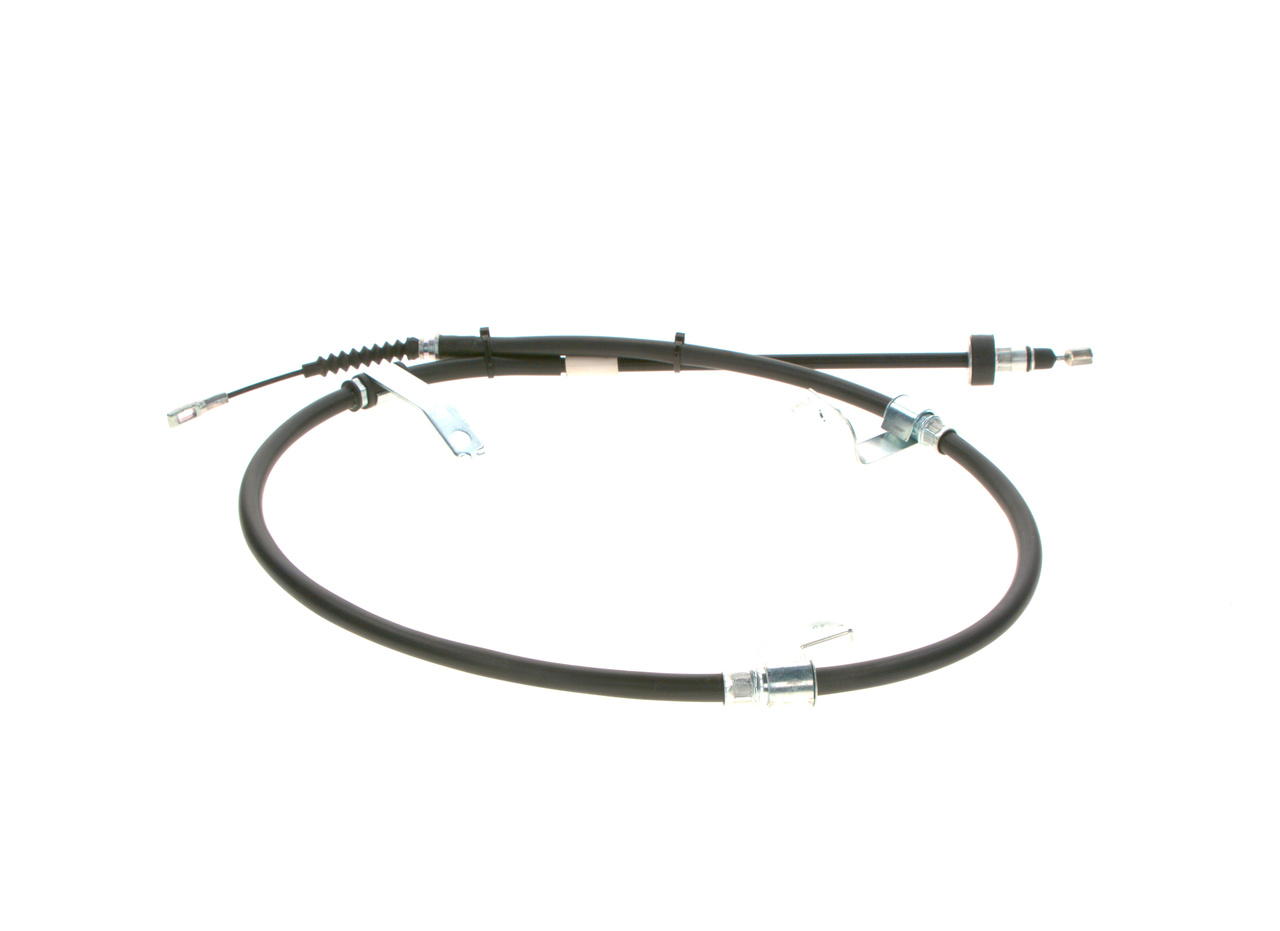 BC2849 Håndbremsekabel BOSCH Kia