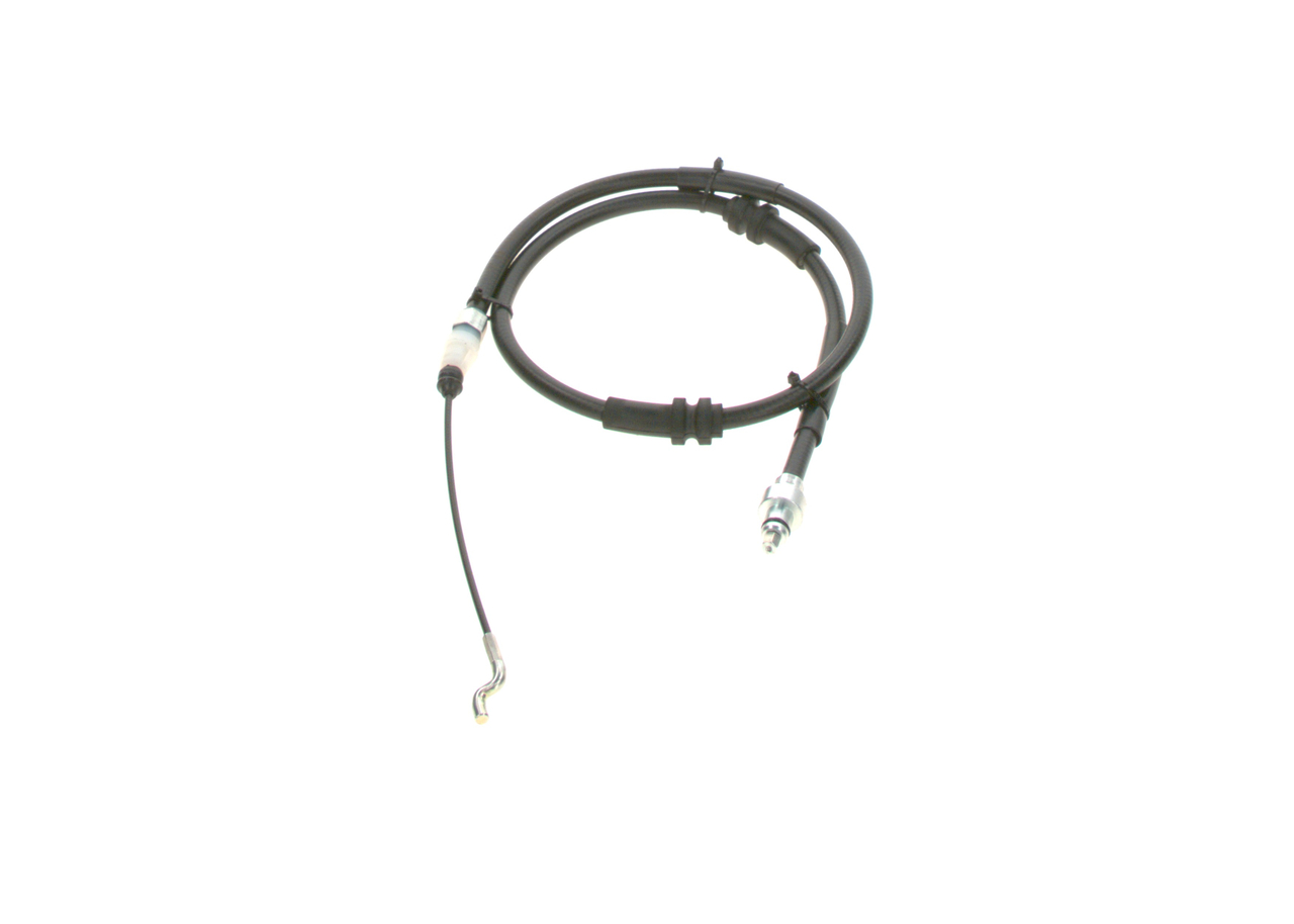 BOSCH 1 987 482 862 Жило, ръчна спирачка дължина: 1223, 954mm