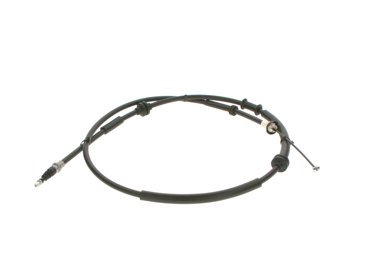 Handbremsseil 1 987 482 892 BOSCH 52057585 FIAT